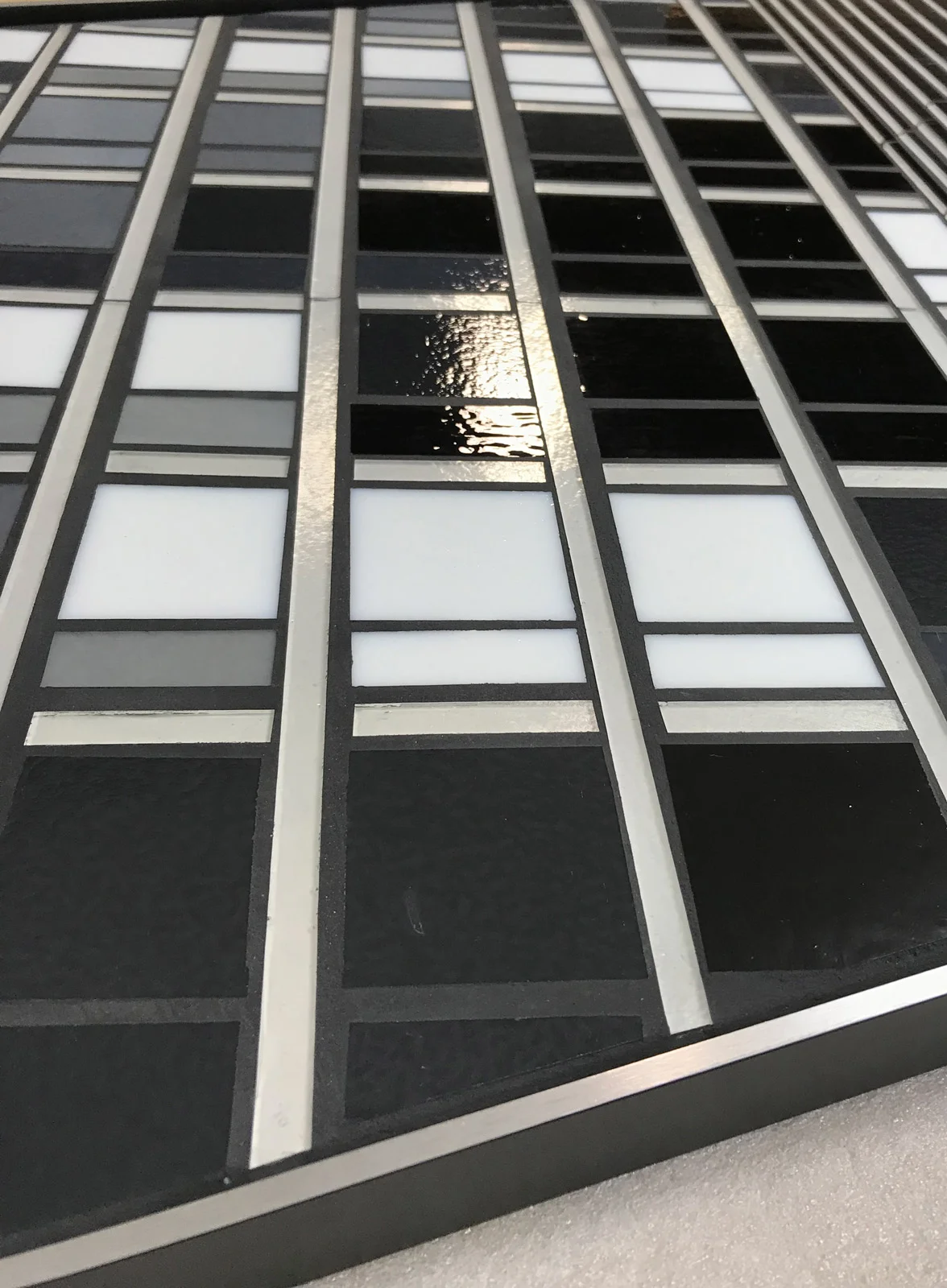 R1.41_detail_0423_WEB.jpg