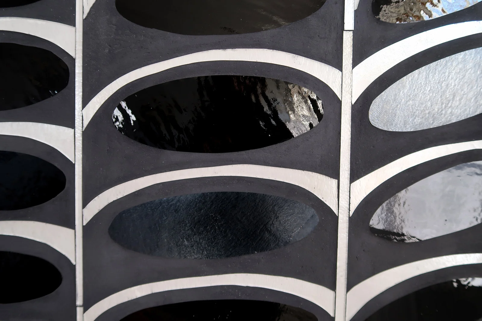 R1.42_marina_detail_3870_WEB.jpg