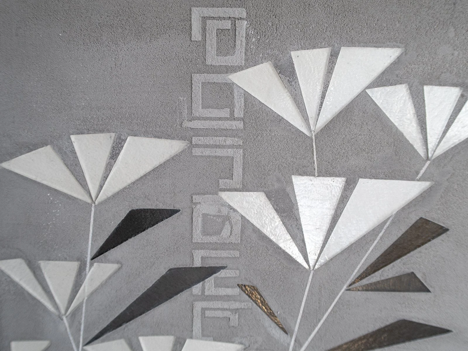 urbanWF_detail_2919 WEB.jpg