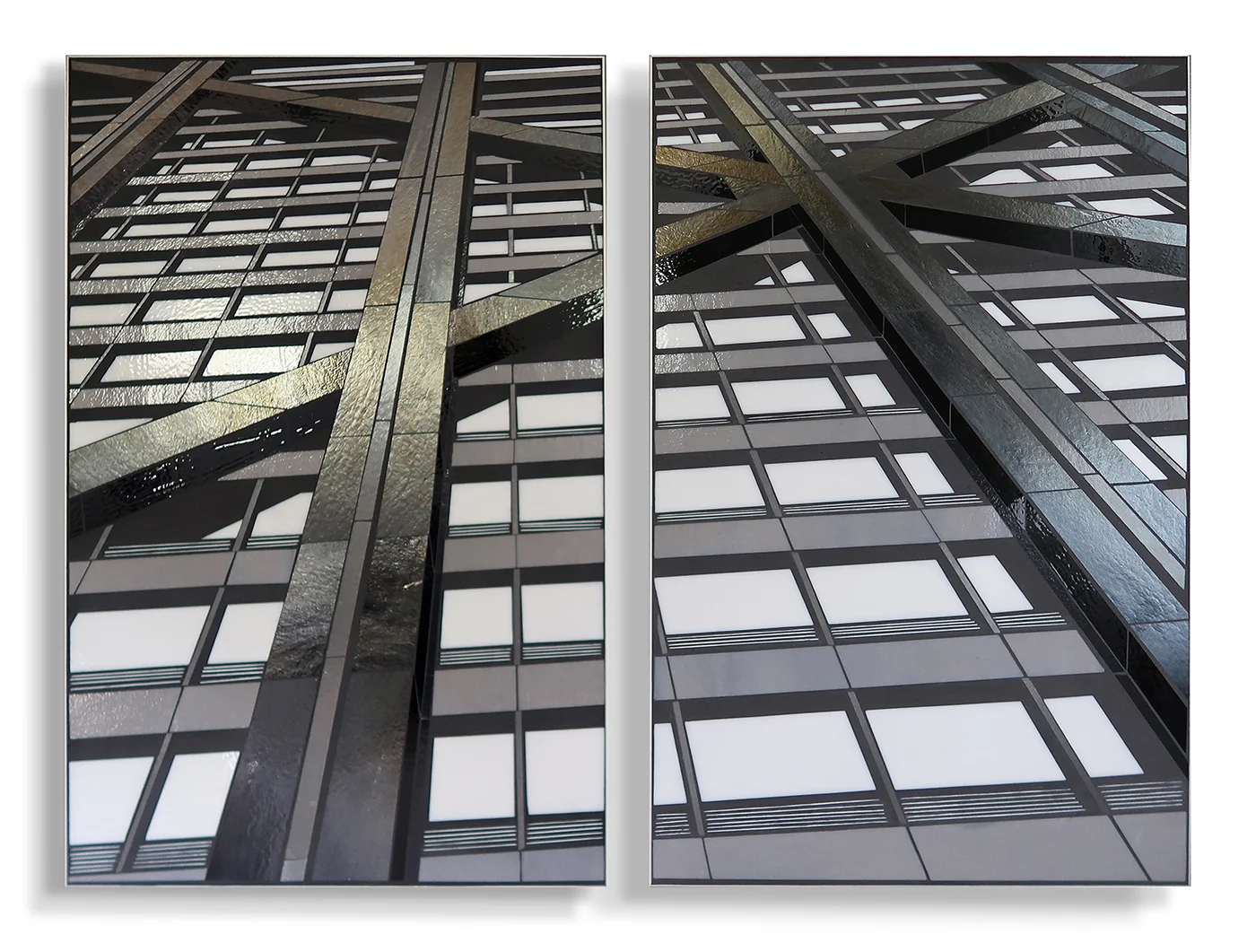 Reflect 4.1a_hancock_white+shadows2.jpg