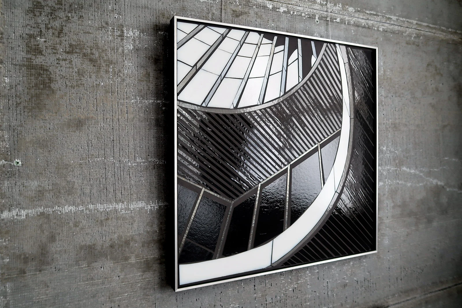 R1.46_kellogg_angle_WEB.jpg