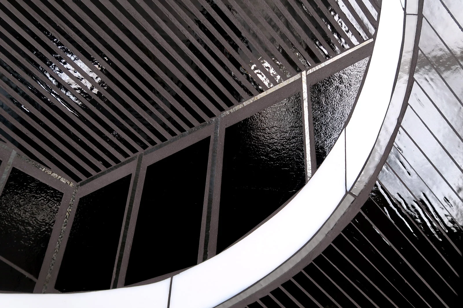 R1.46_kellogg_detail_WEB.jpg