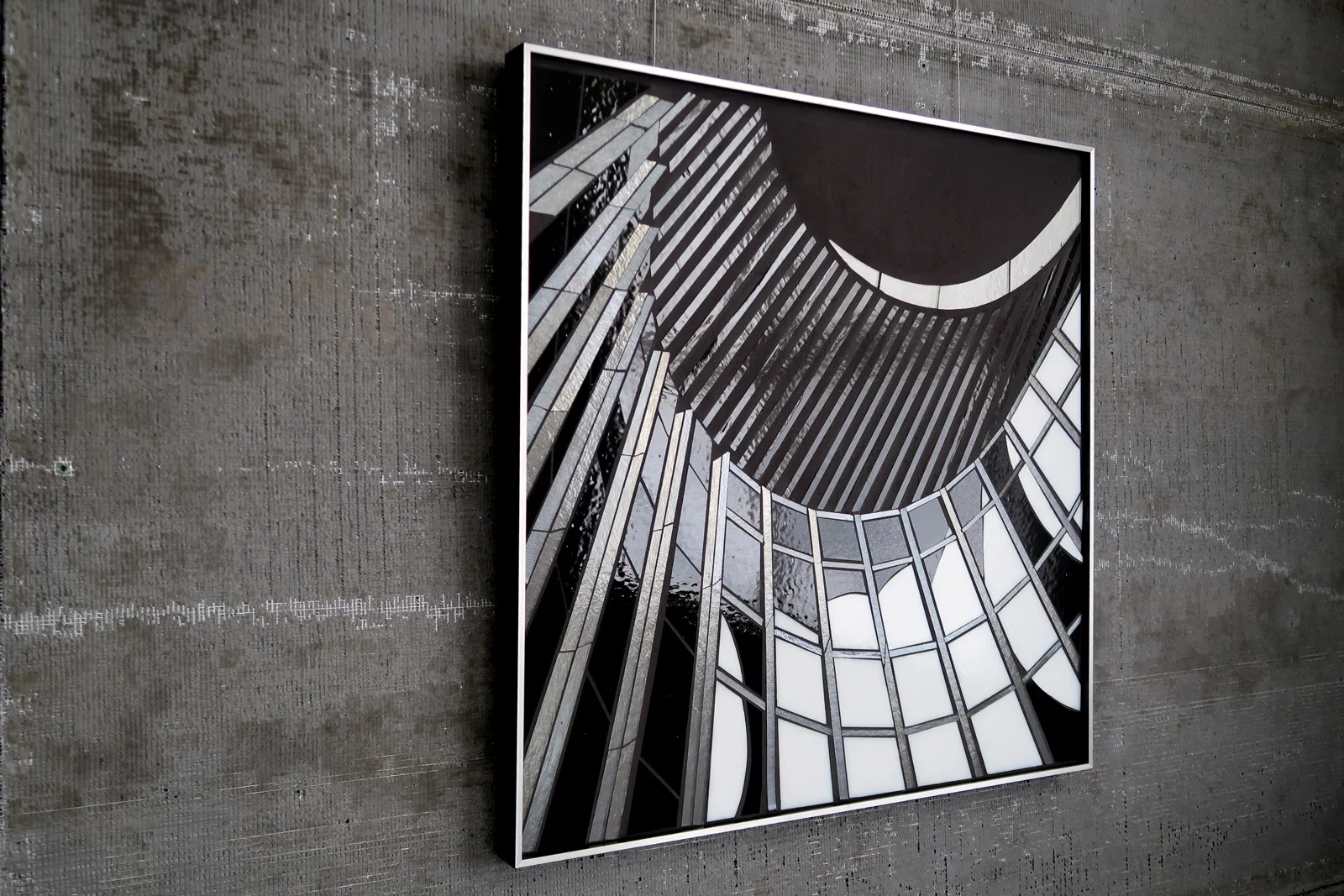 R1.47_kellogg_reflections_angle_WEB.jpg