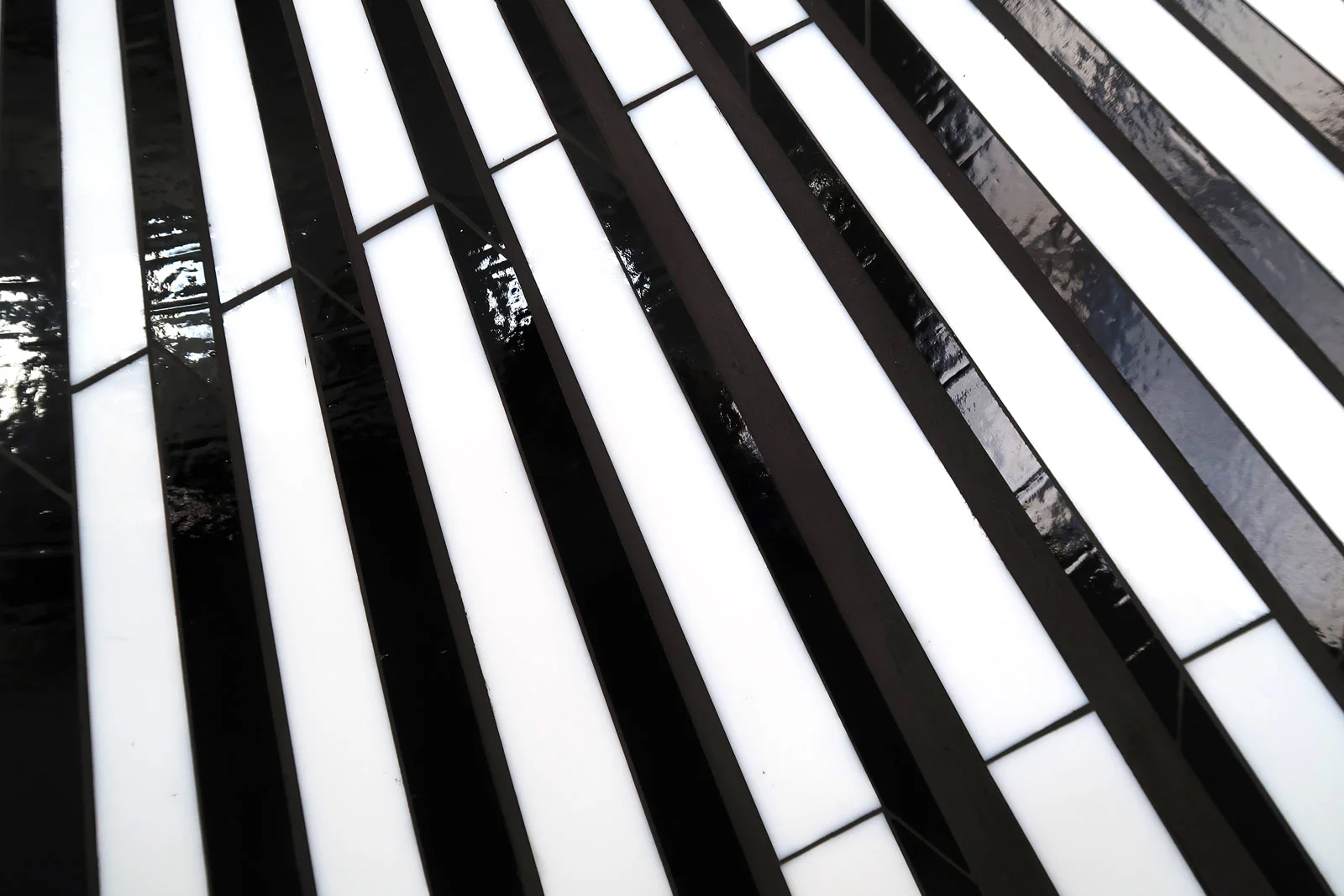 R1.50_perspective_detail_5534_WEB.jpg