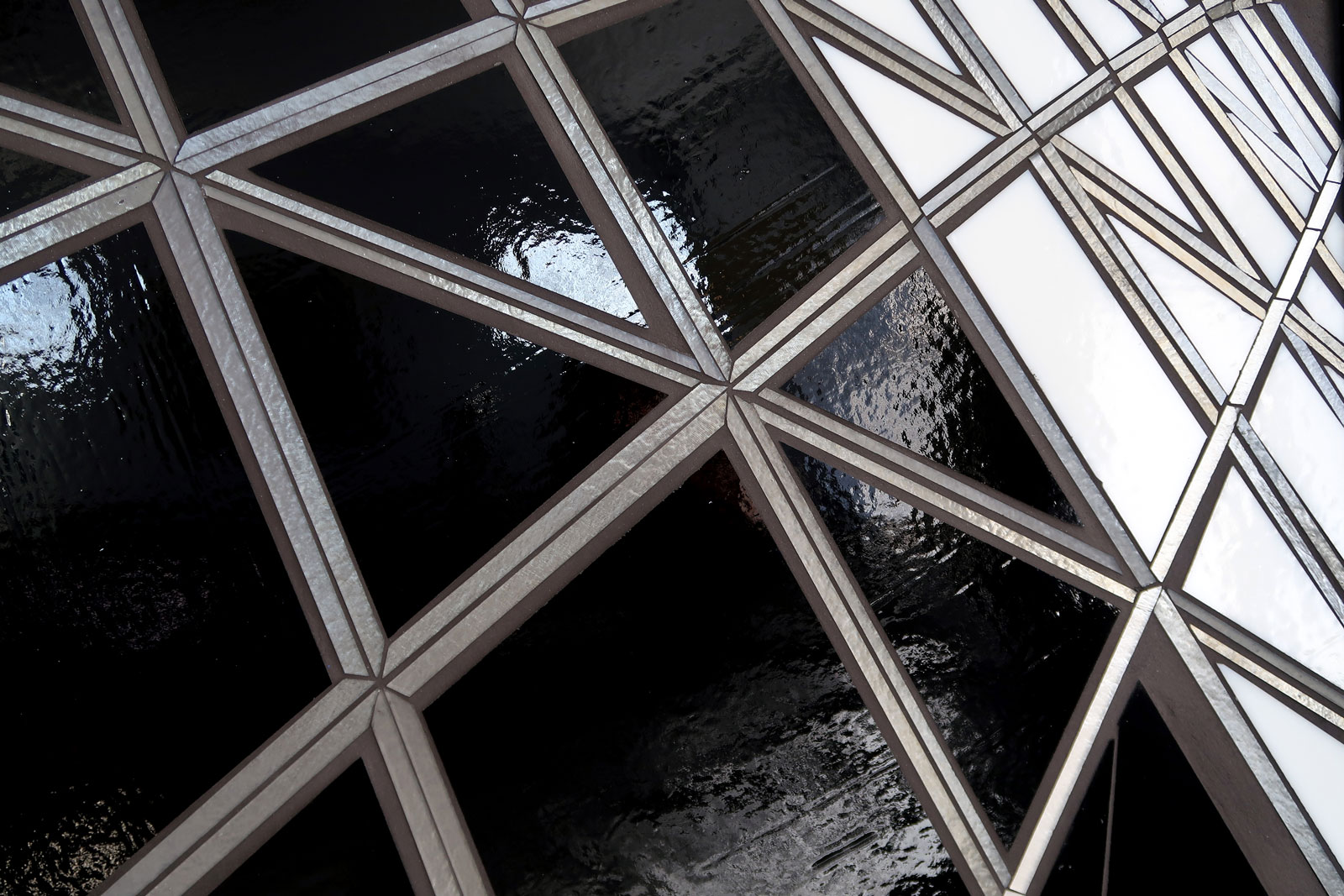 R1.55_foster_detail_5505_WEB.jpg