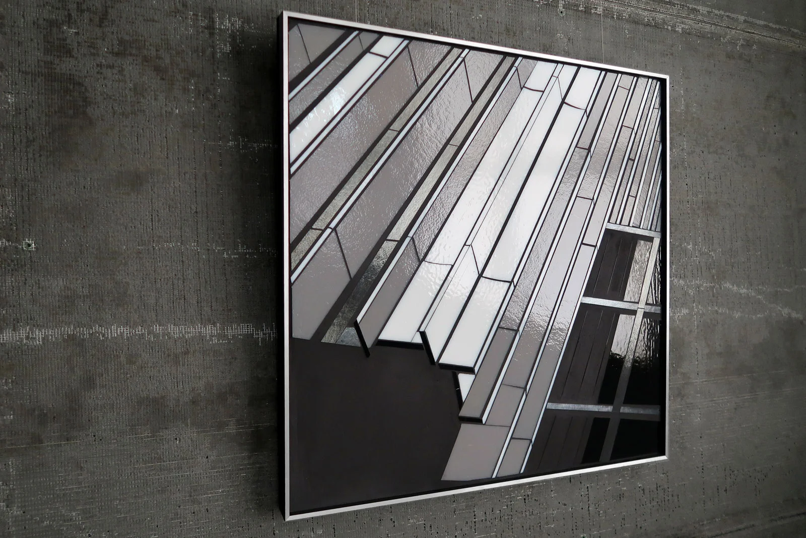 R1.56_SF_concrete_angle_5508_WEB.jpg