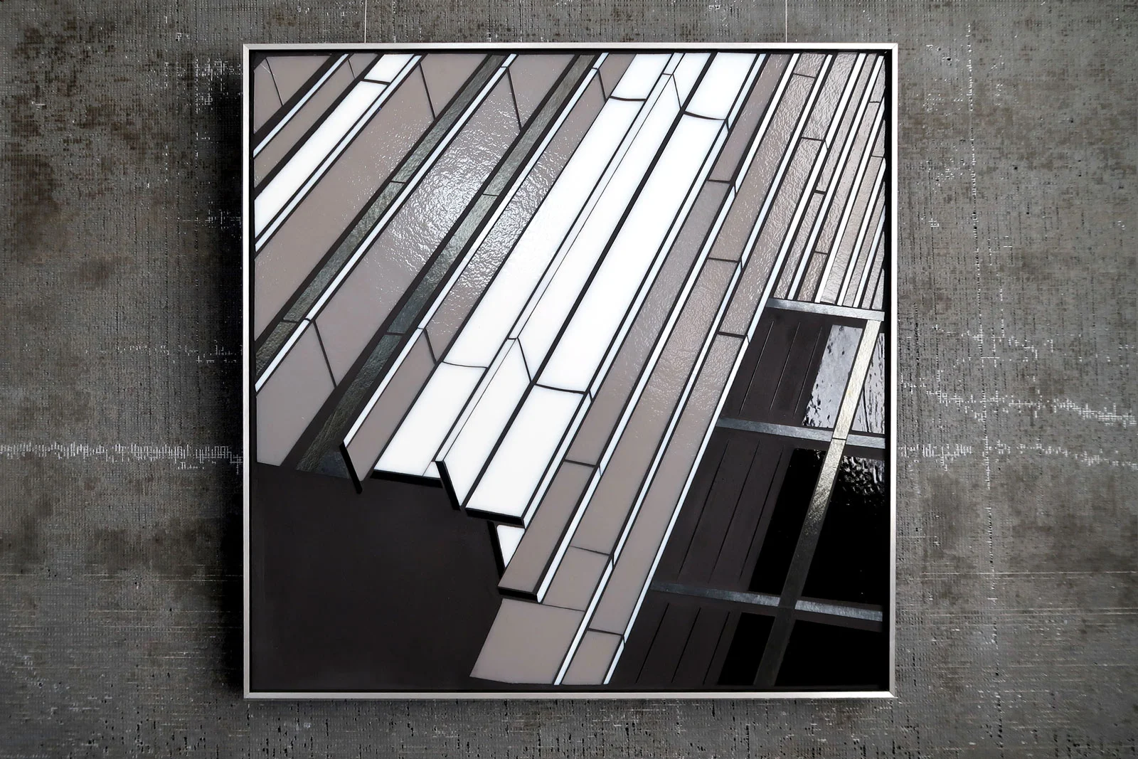 R1.56_SF_concrete_5507_WEB.jpg