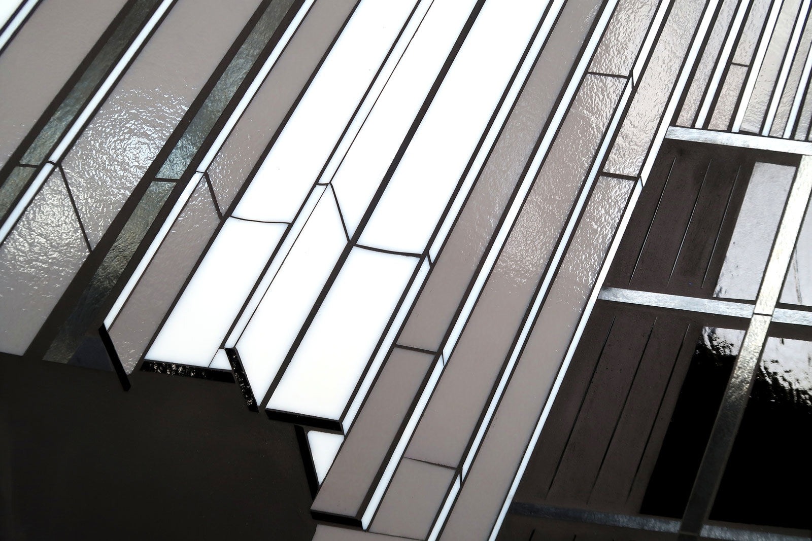R1.56_SF_concrete_detail_5509_WEB.jpg