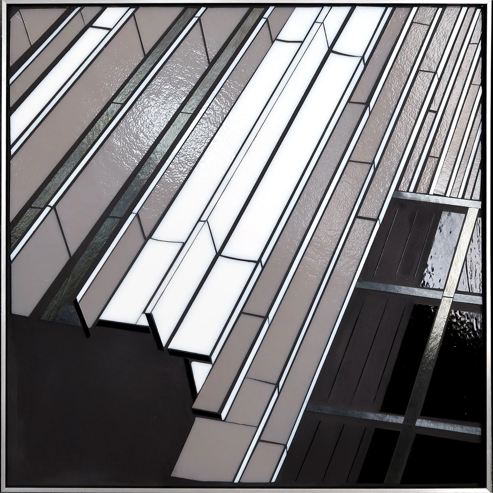 R1.56_SF_concrete_crop5507_WEB.jpg