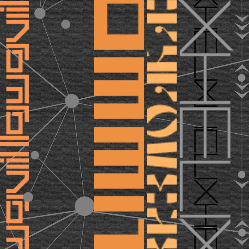 CONNECT_amber_crop_4x4.jpg