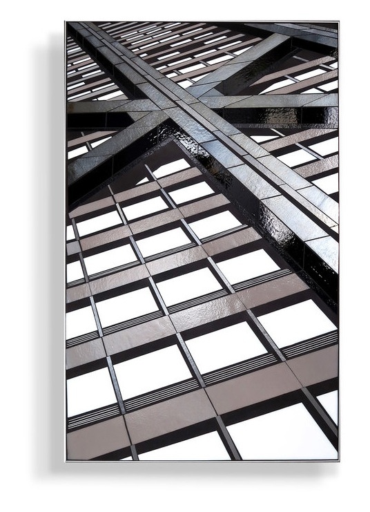 Reflect-4.1a_hancock_white%252Bshadows2_WEB.jpg