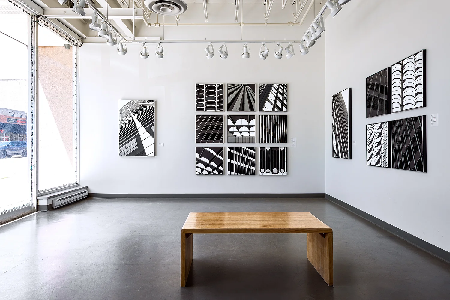 Hancock_Reflect_exhibit.jpg