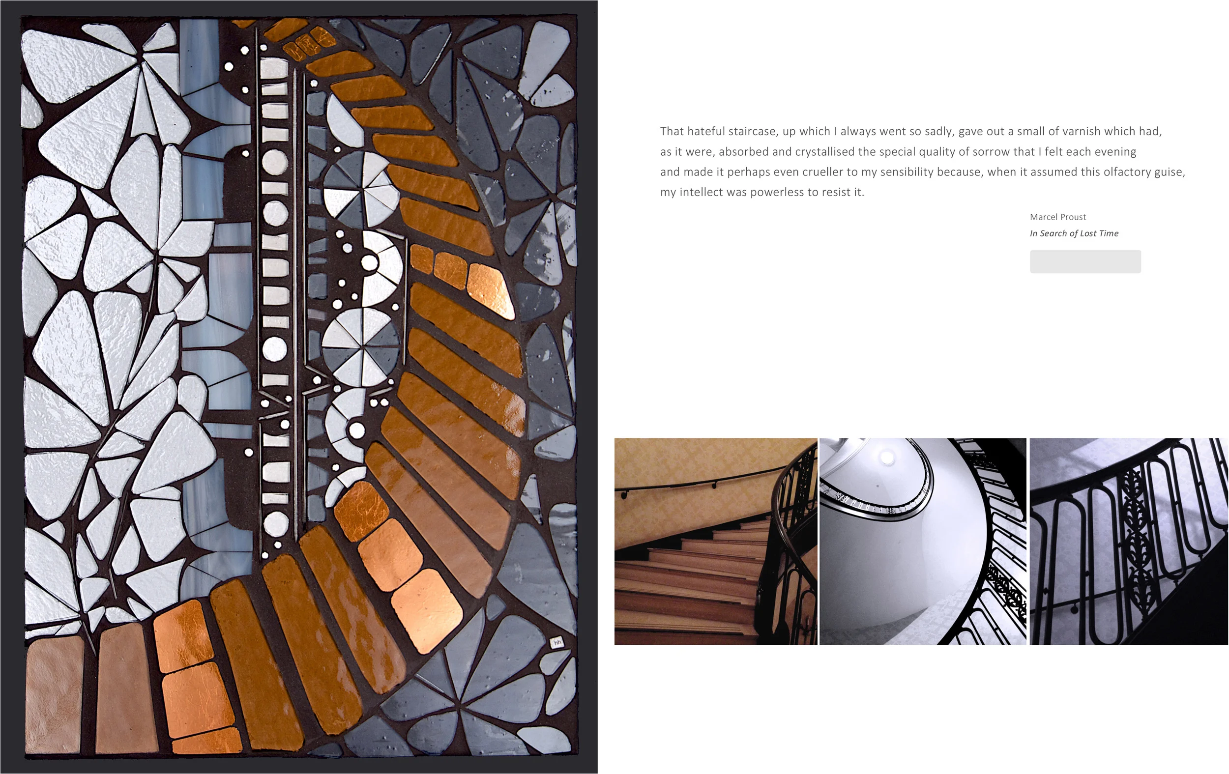hancock_stairs_WEB.jpg
