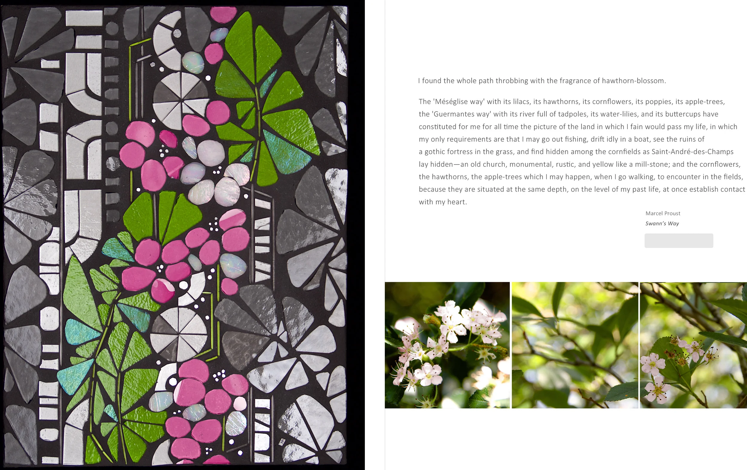 hancock_hawthorns_WEB.jpg