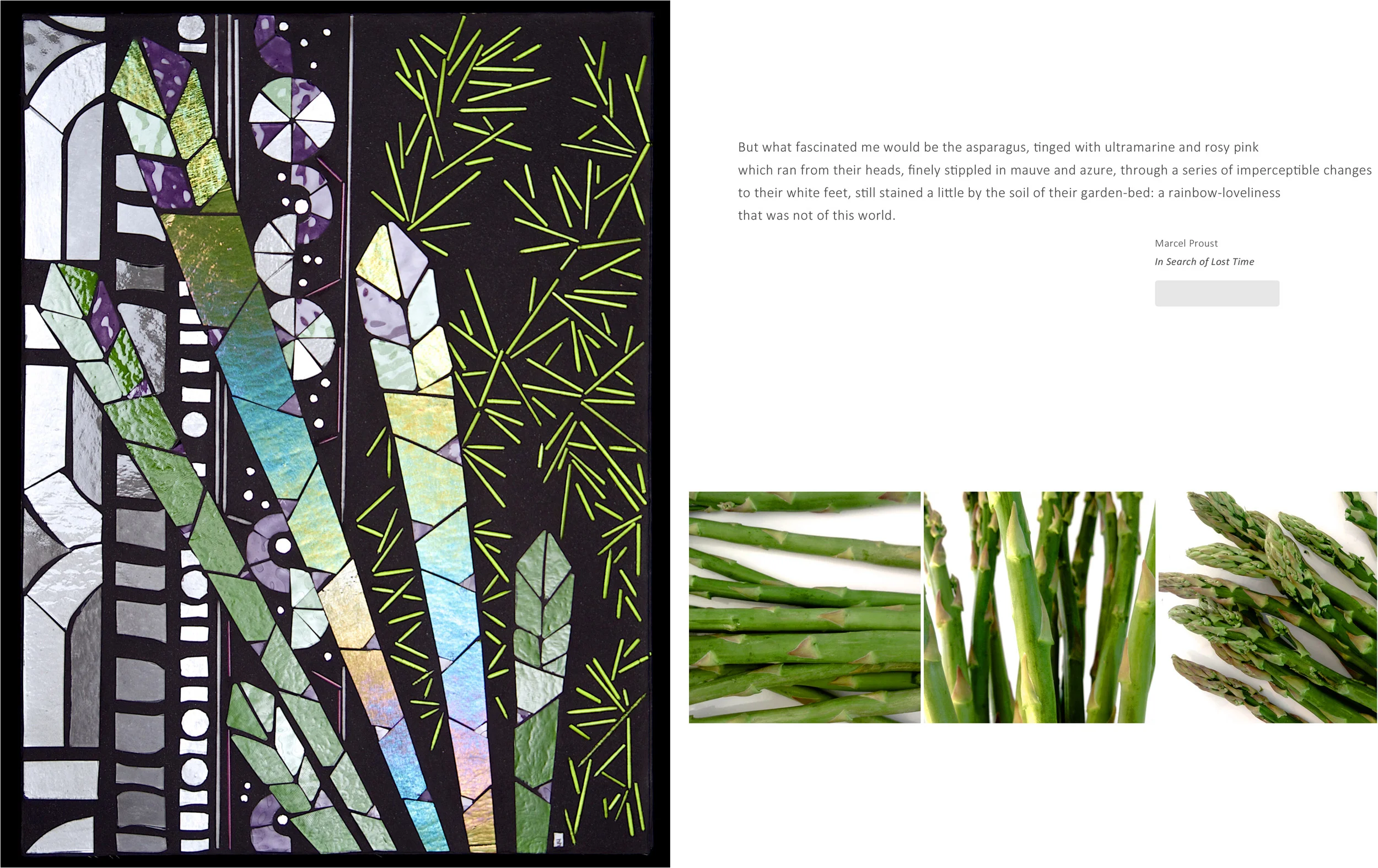 hancock_asparagus_WEB.jpg