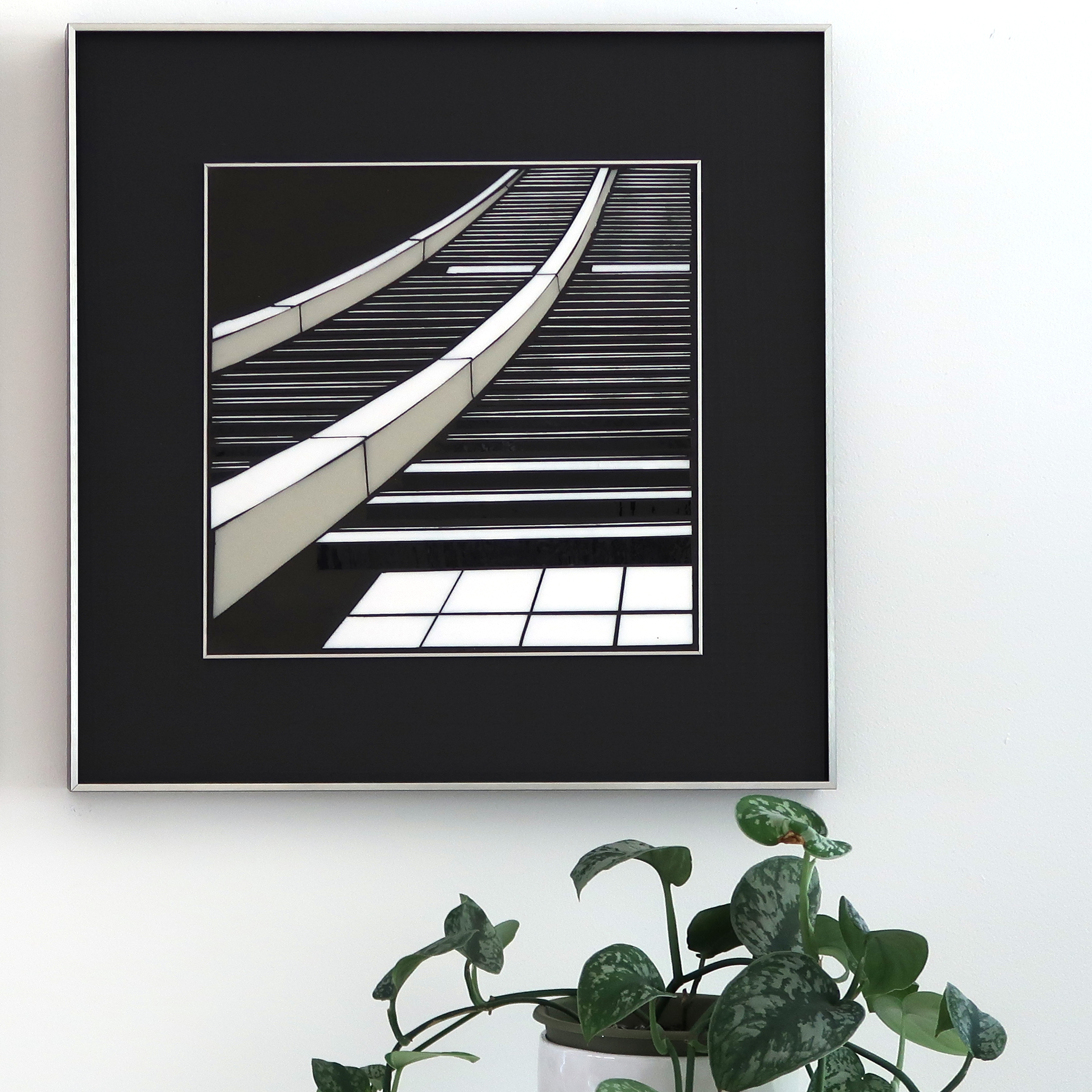 chase original in situ.png