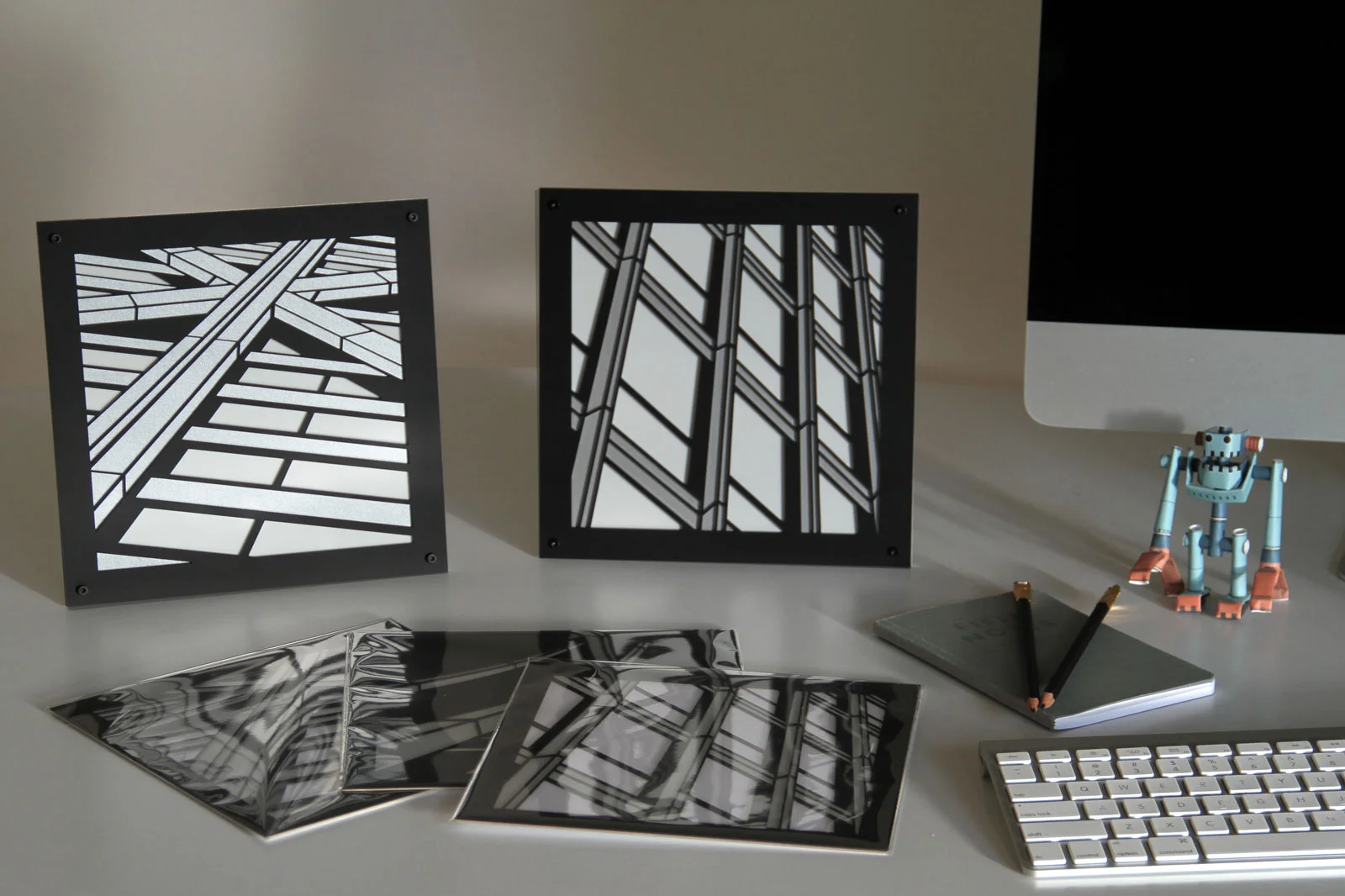 multiples_whitedesk_6575_WEB.jpg