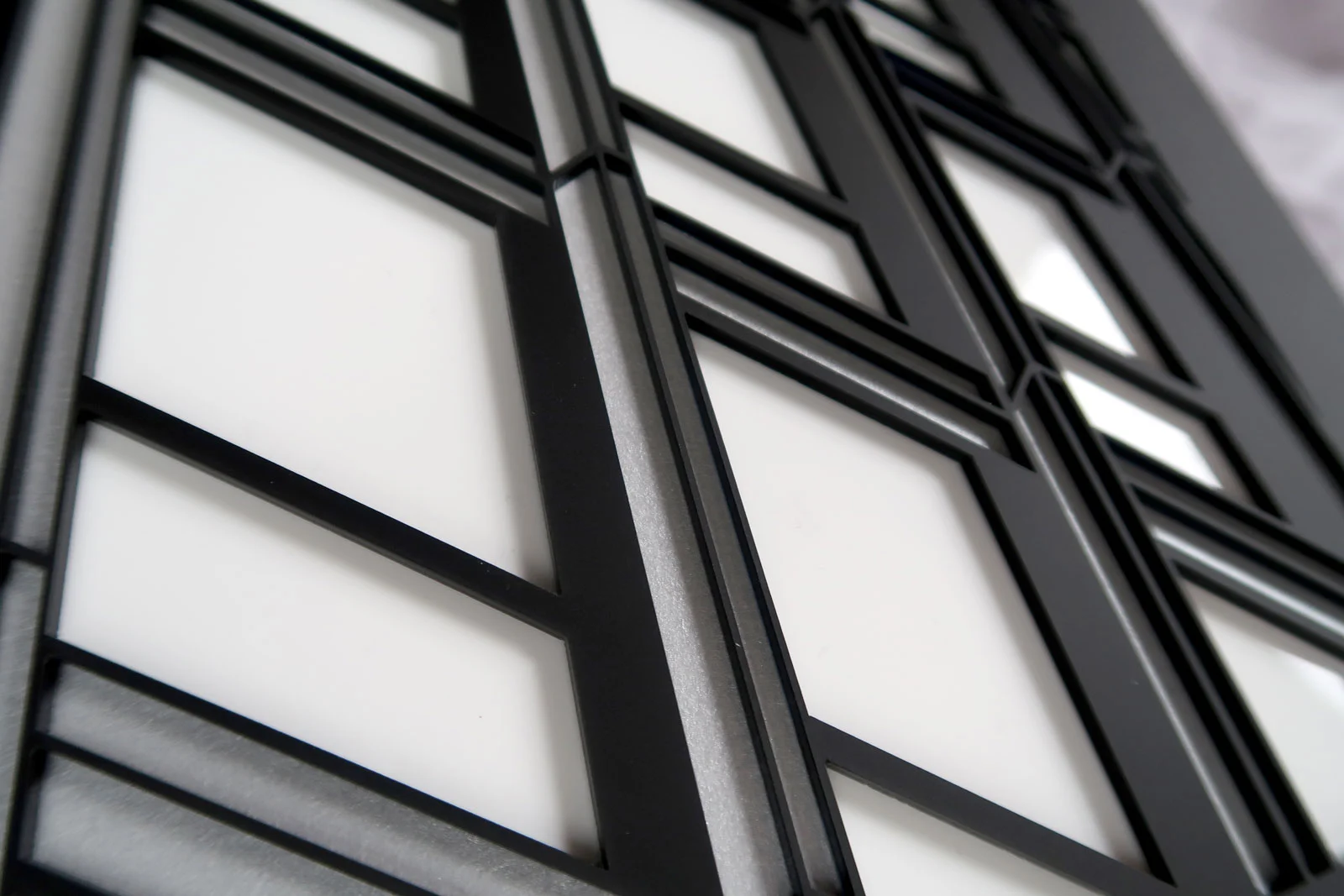 mies_detail_5598_WEB.jpg