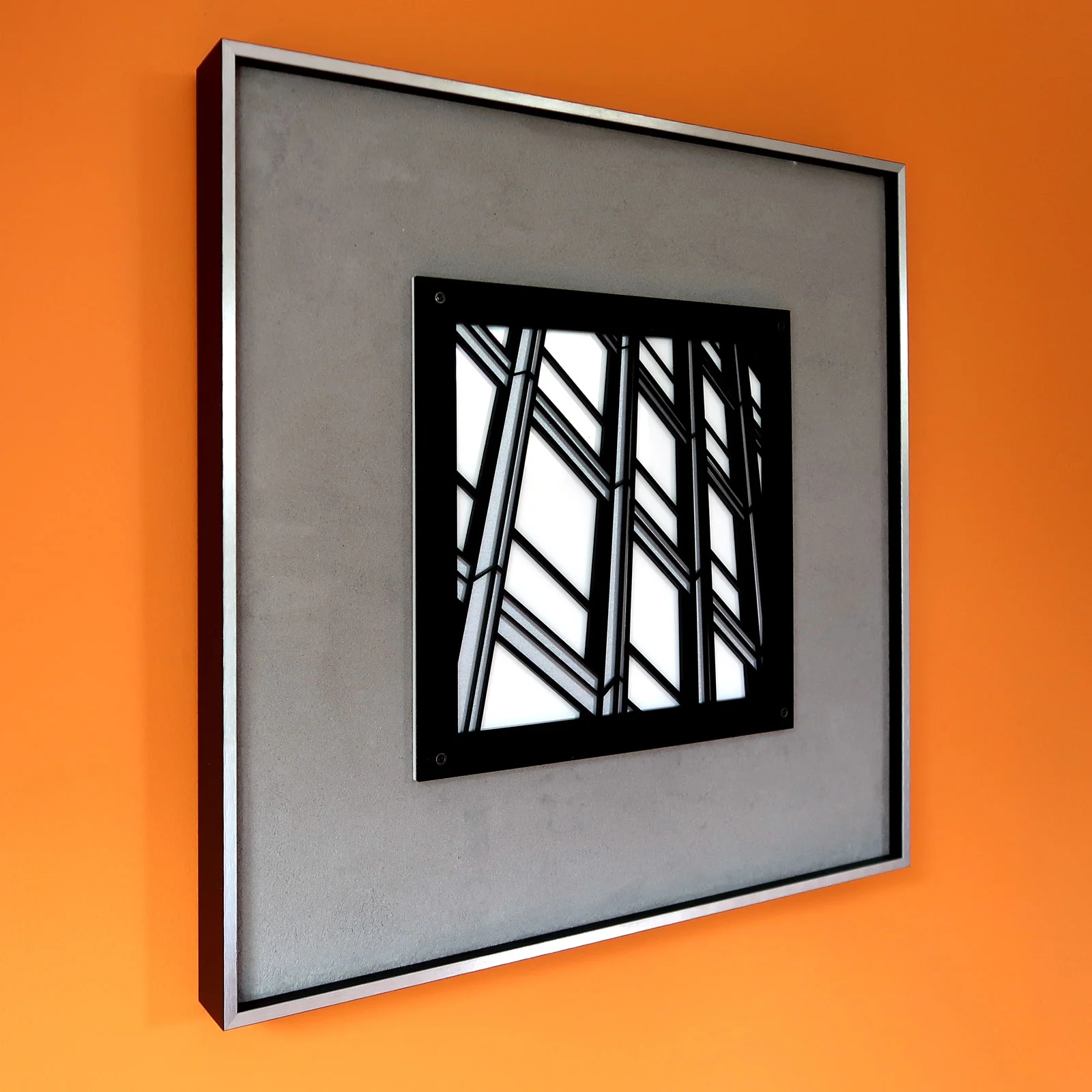 join_framed_angle_5914_WEB.jpg