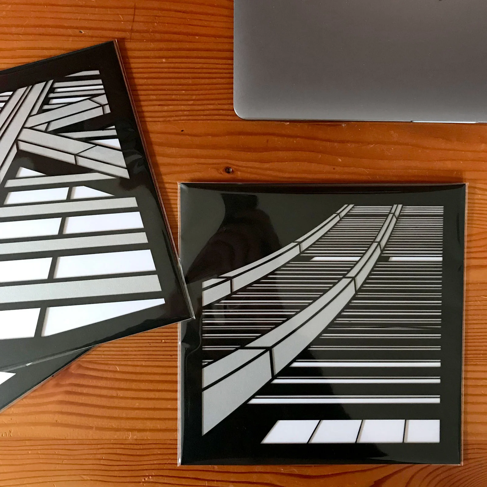 paper_prints_desk2_WEB.jpg