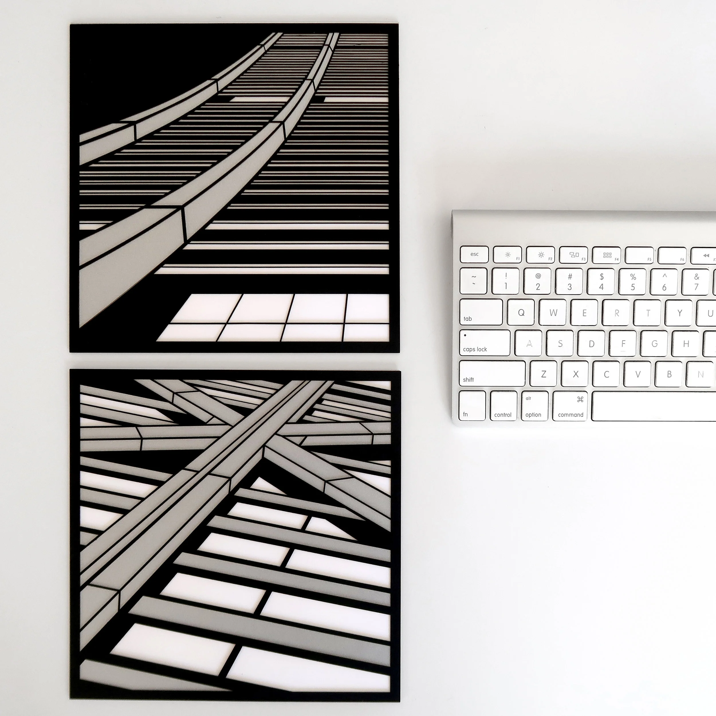 papercuts1_keyboard5669*_WEB_sq.jpg
