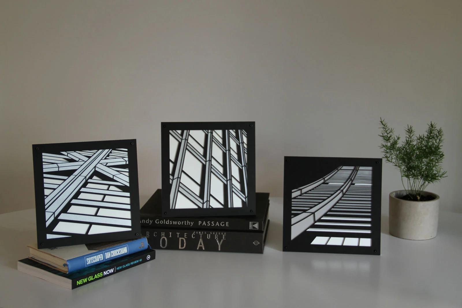 multiples_acrylic_6587_WEB.jpg