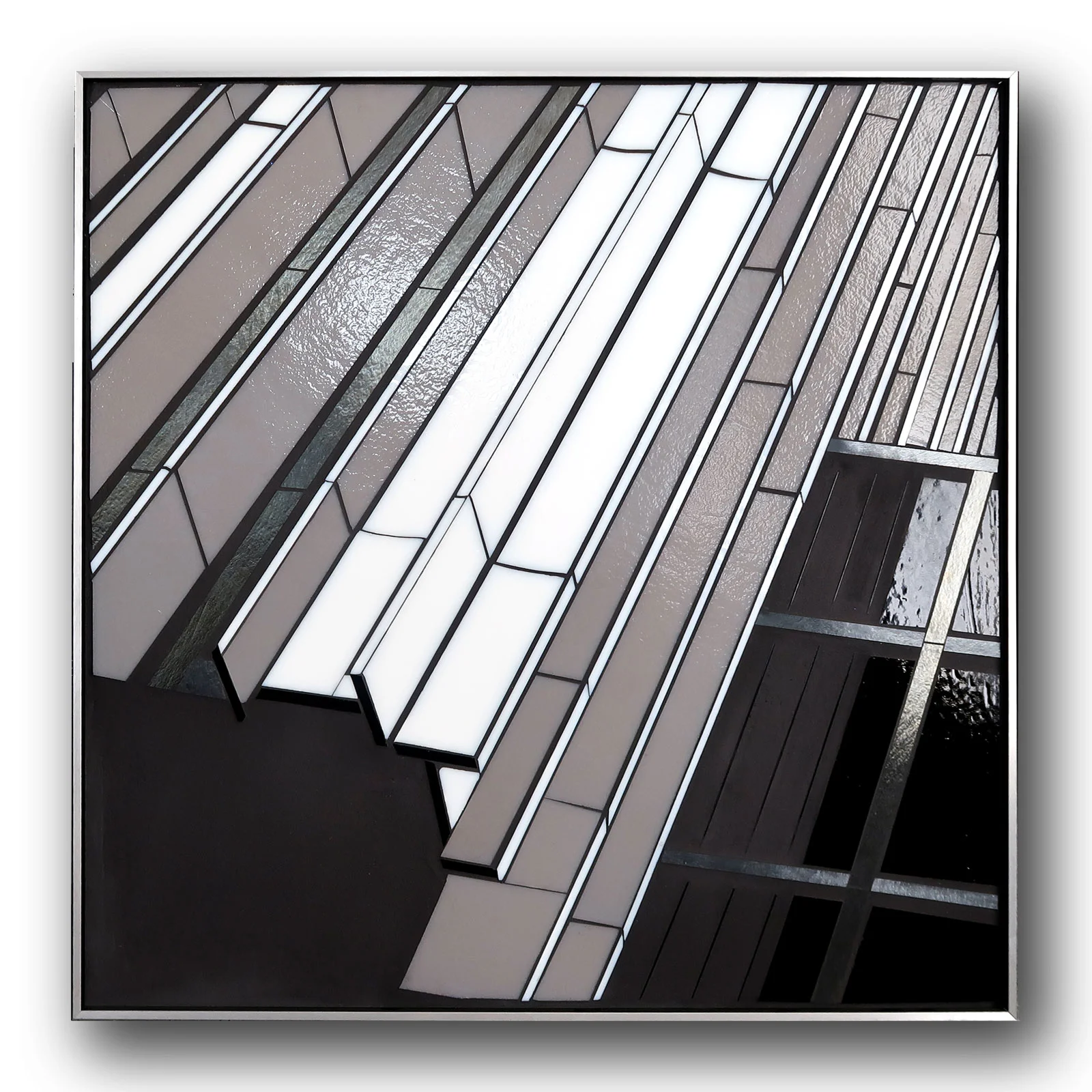 R1.56_concrete_floating_WEB.jpg