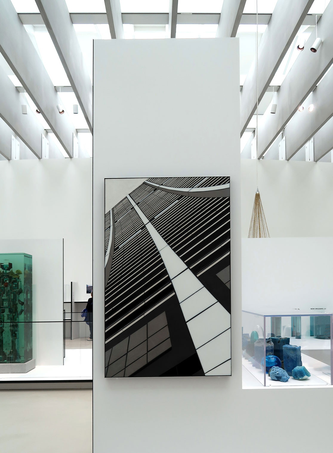 Reflect3.2_5857_V_homepageREV.jpg