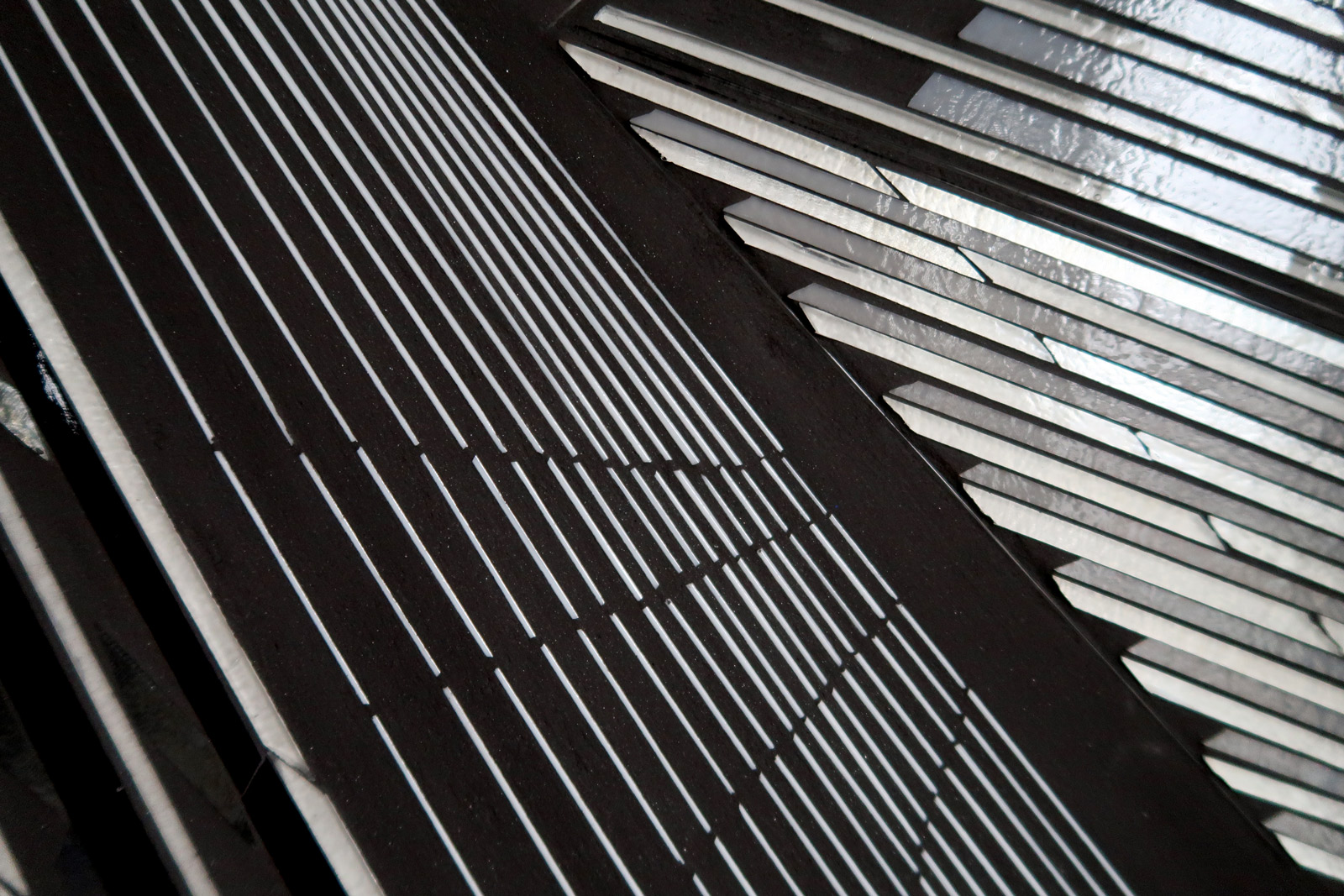detail | Reflect 1.35 View