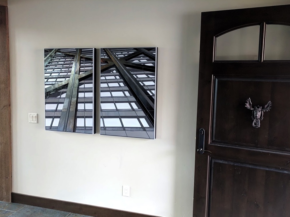 reflect4.1a+b_angle2.jpg