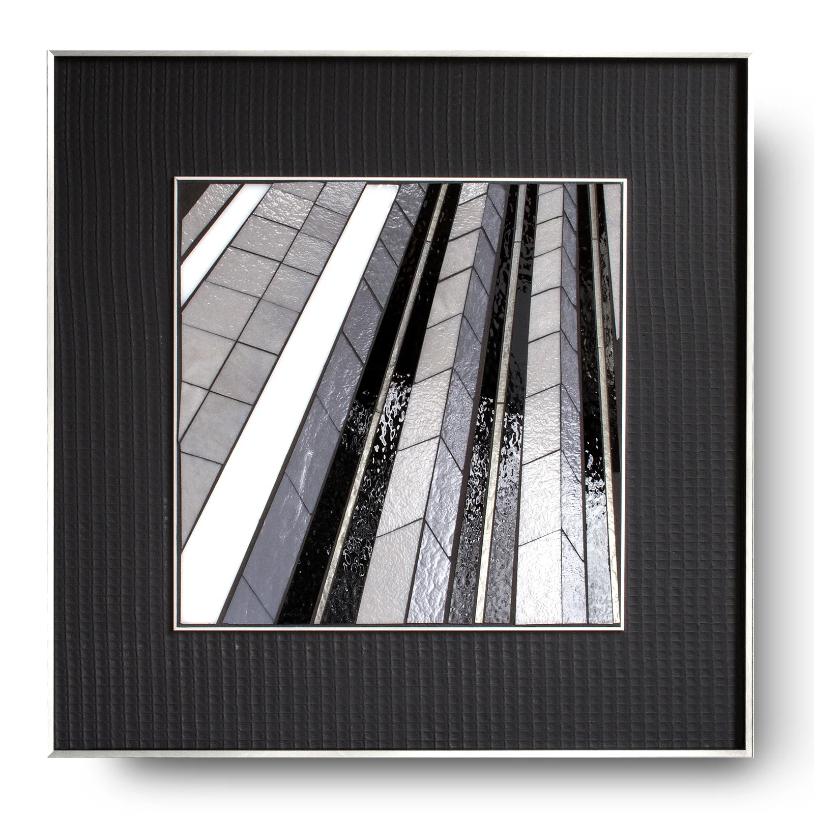R2.28_lookingup.jpg
