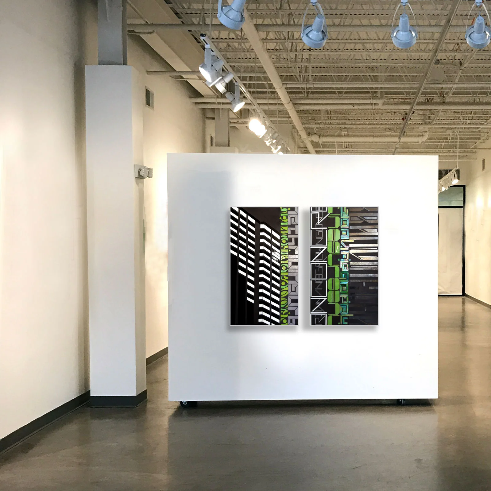 insitu_EAC_WEB.jpg