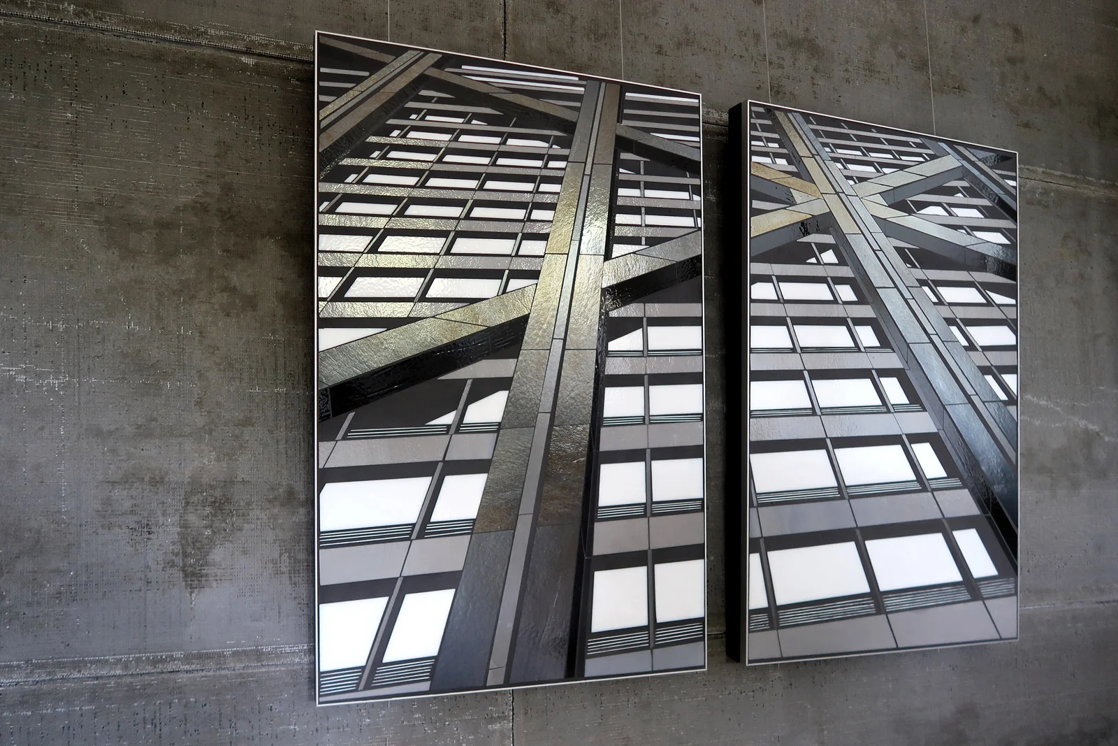 Hancock_Reflect3.4_30x48.jpg