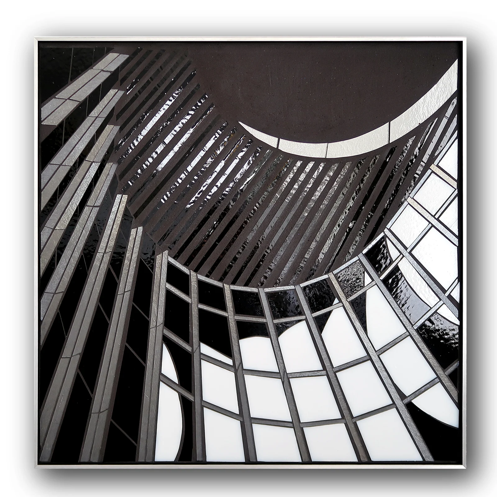 R1.47_1600px_shadow.jpg