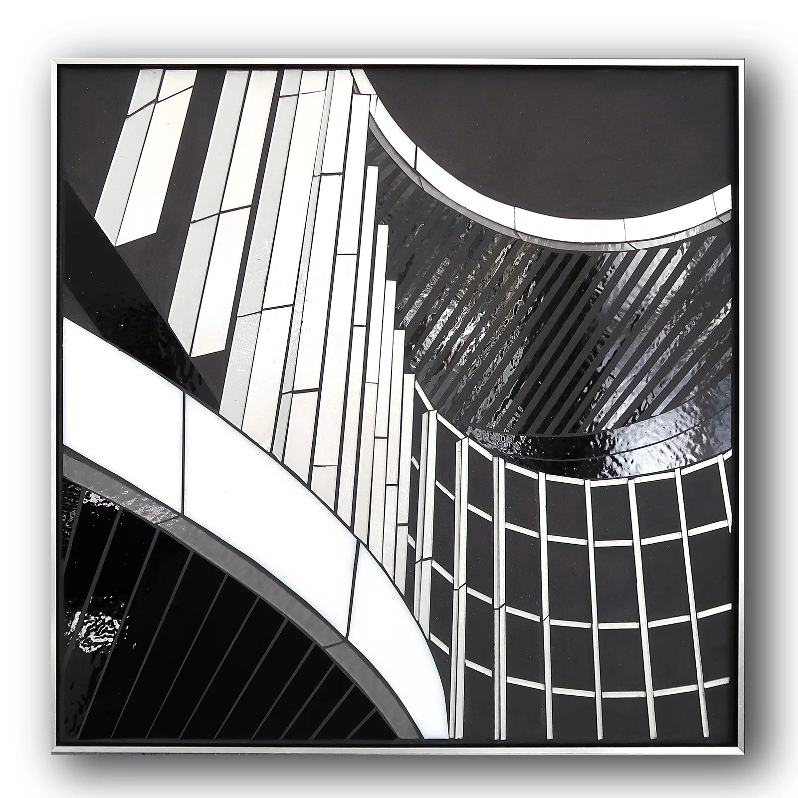 R1.49_1600px_shadow.jpg