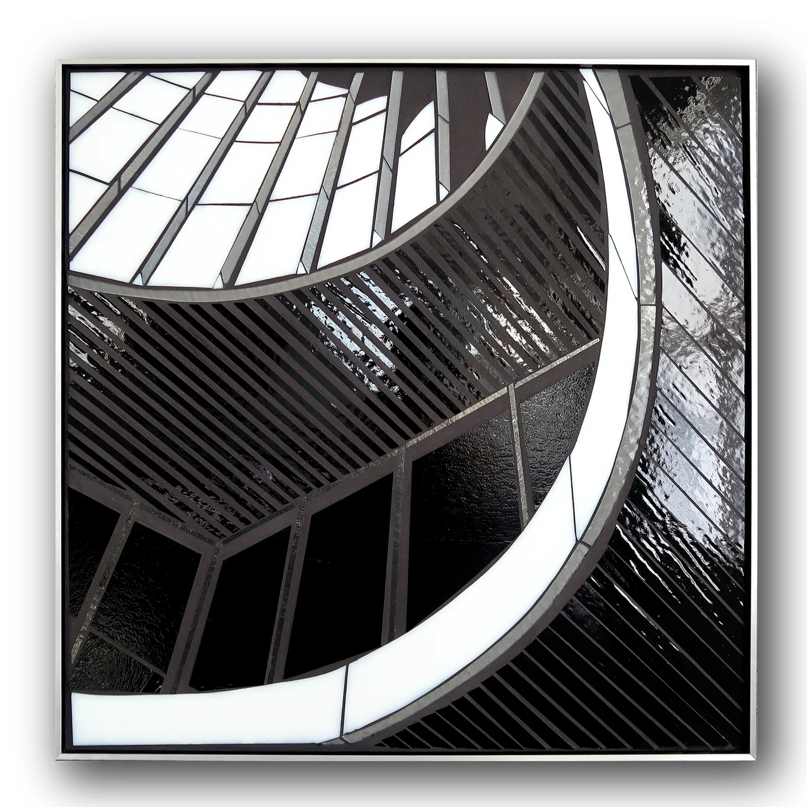 R1.46_kellogg_1600px_shadow.jpg