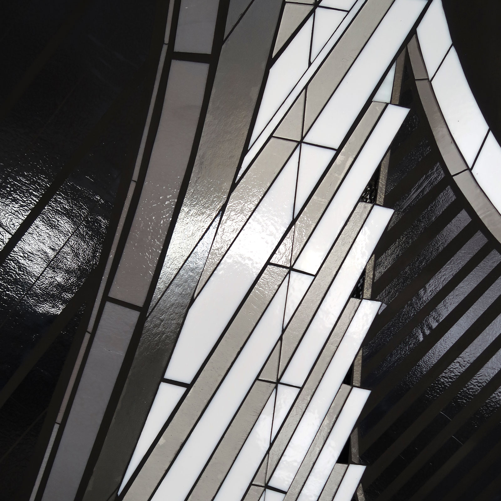 R3.8_detail_SQ.jpg
