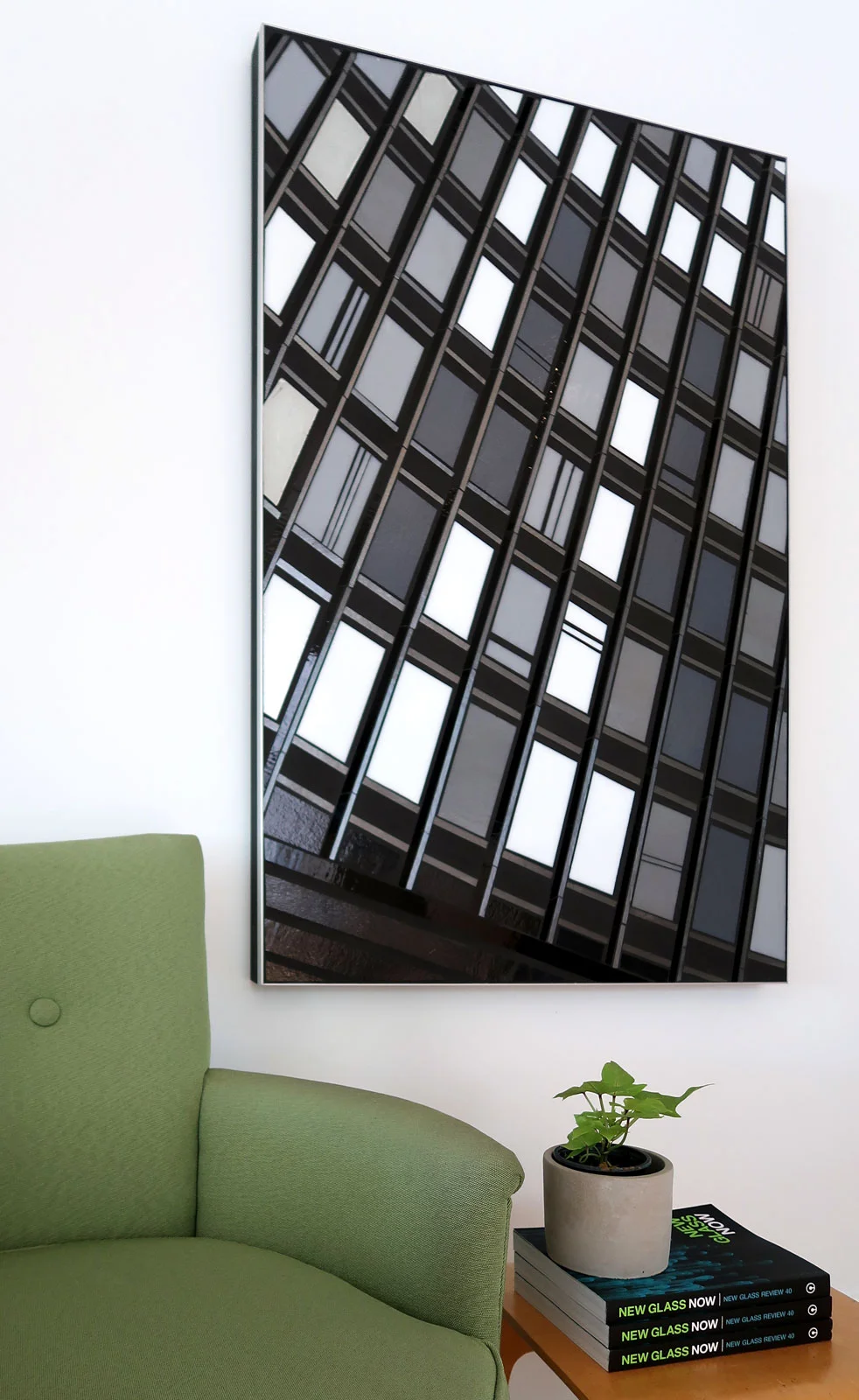 greenchair_5937_WEB.jpg