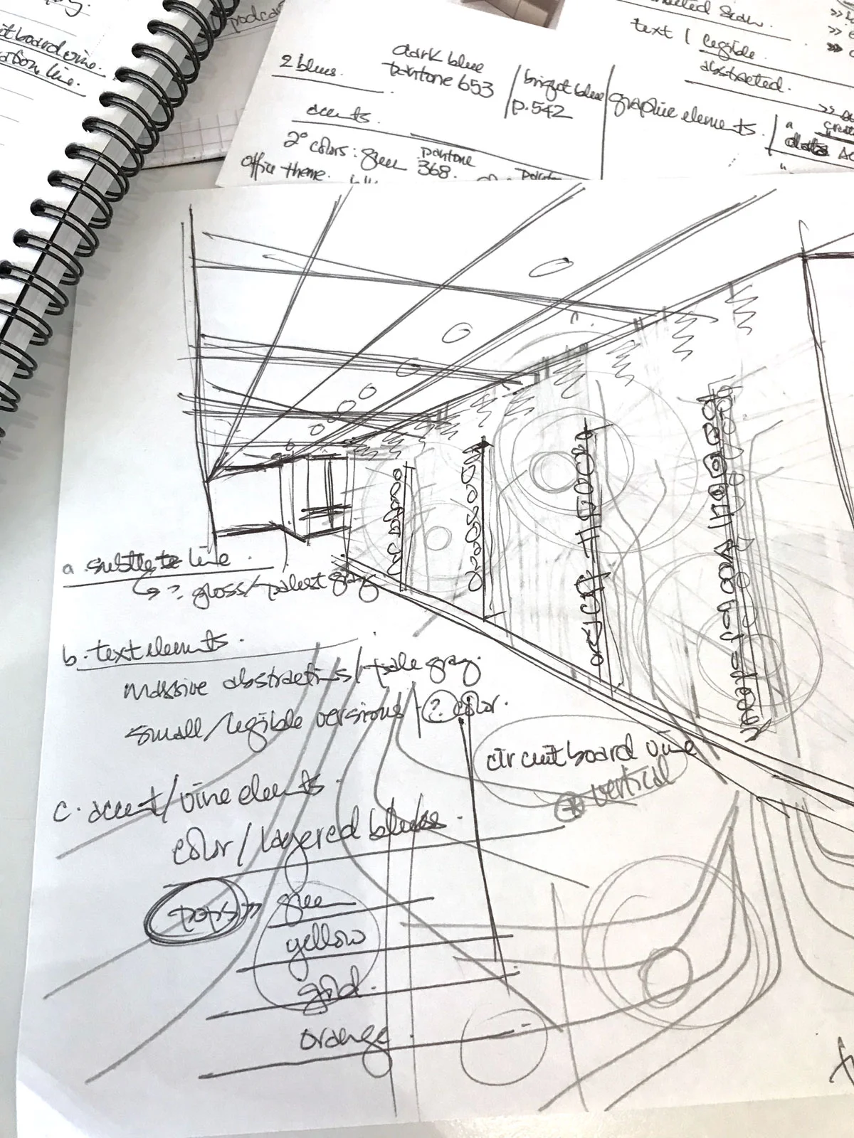 prelim_sketch_7022_WEB.jpg