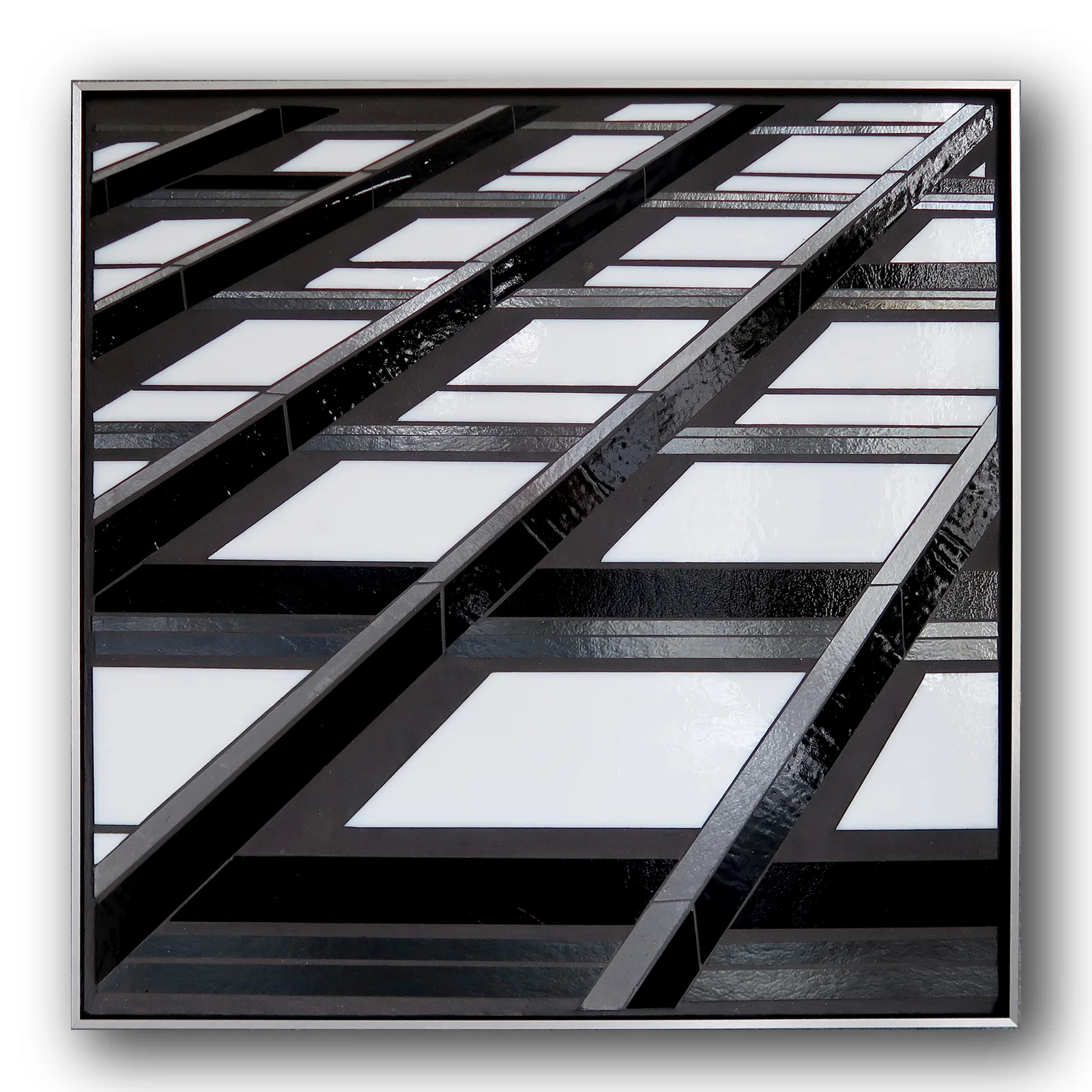 R1.34_grid_float.jpg