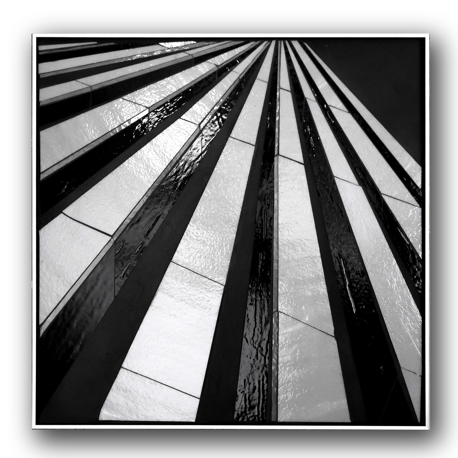 R1.26perspective_float.jpg