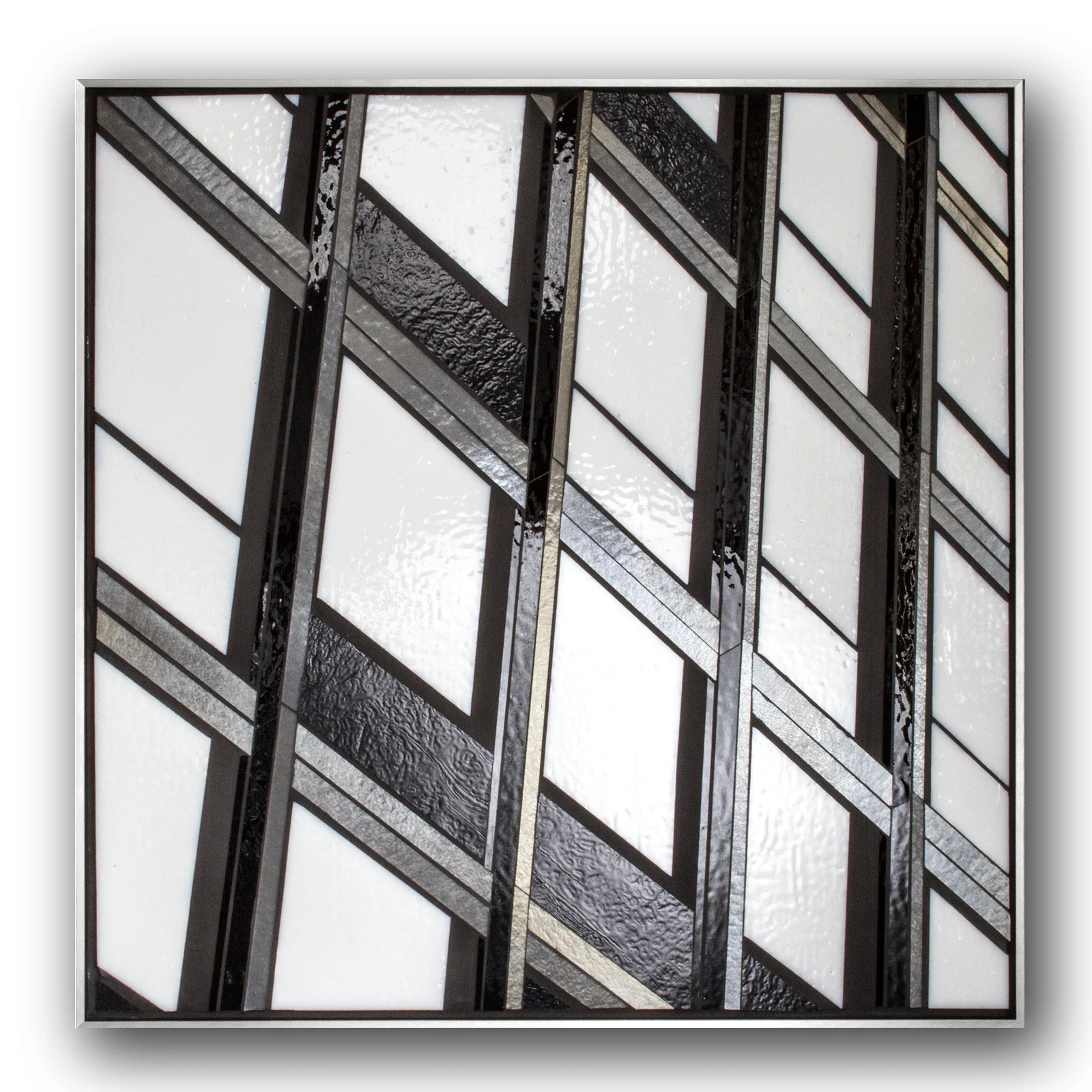R1.13_grid_float.jpg