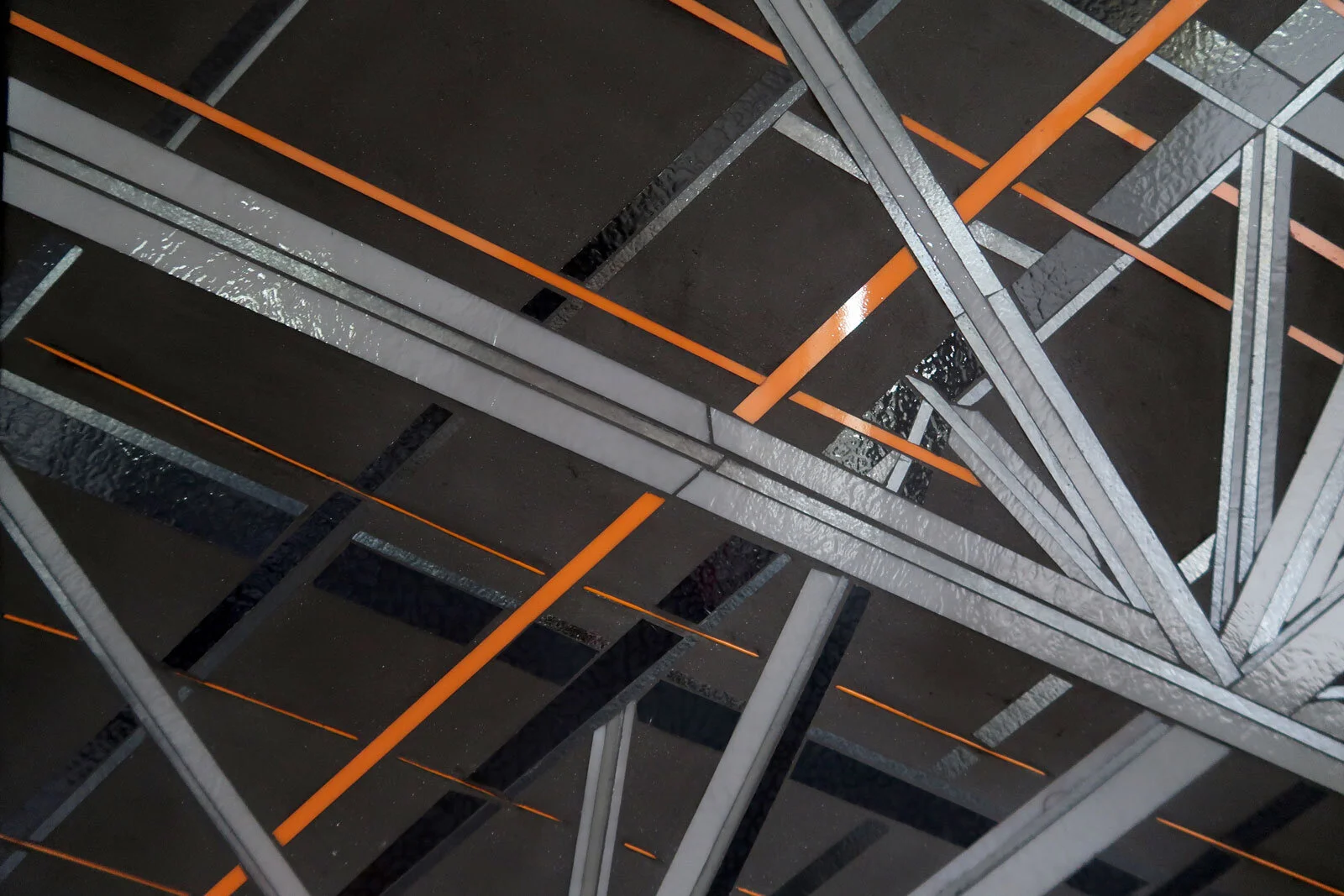 R1.58_detail_6403_WEB.jpg