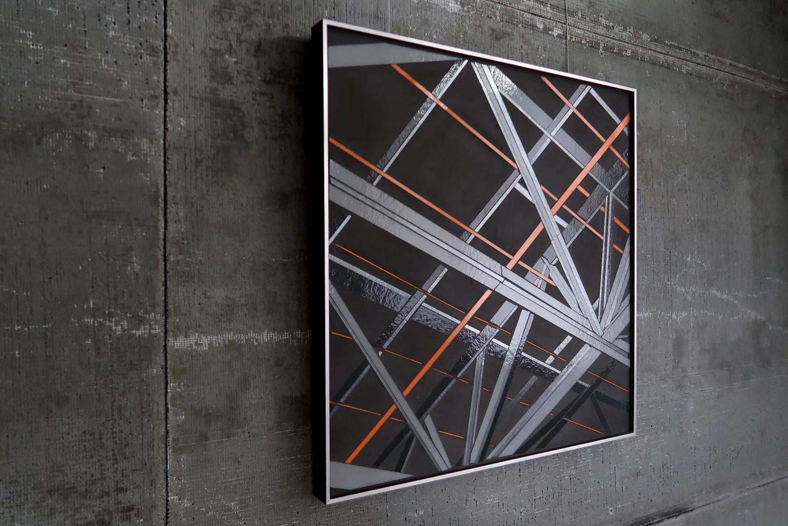 R1.58_truss_angle_6401_WEB.jpg