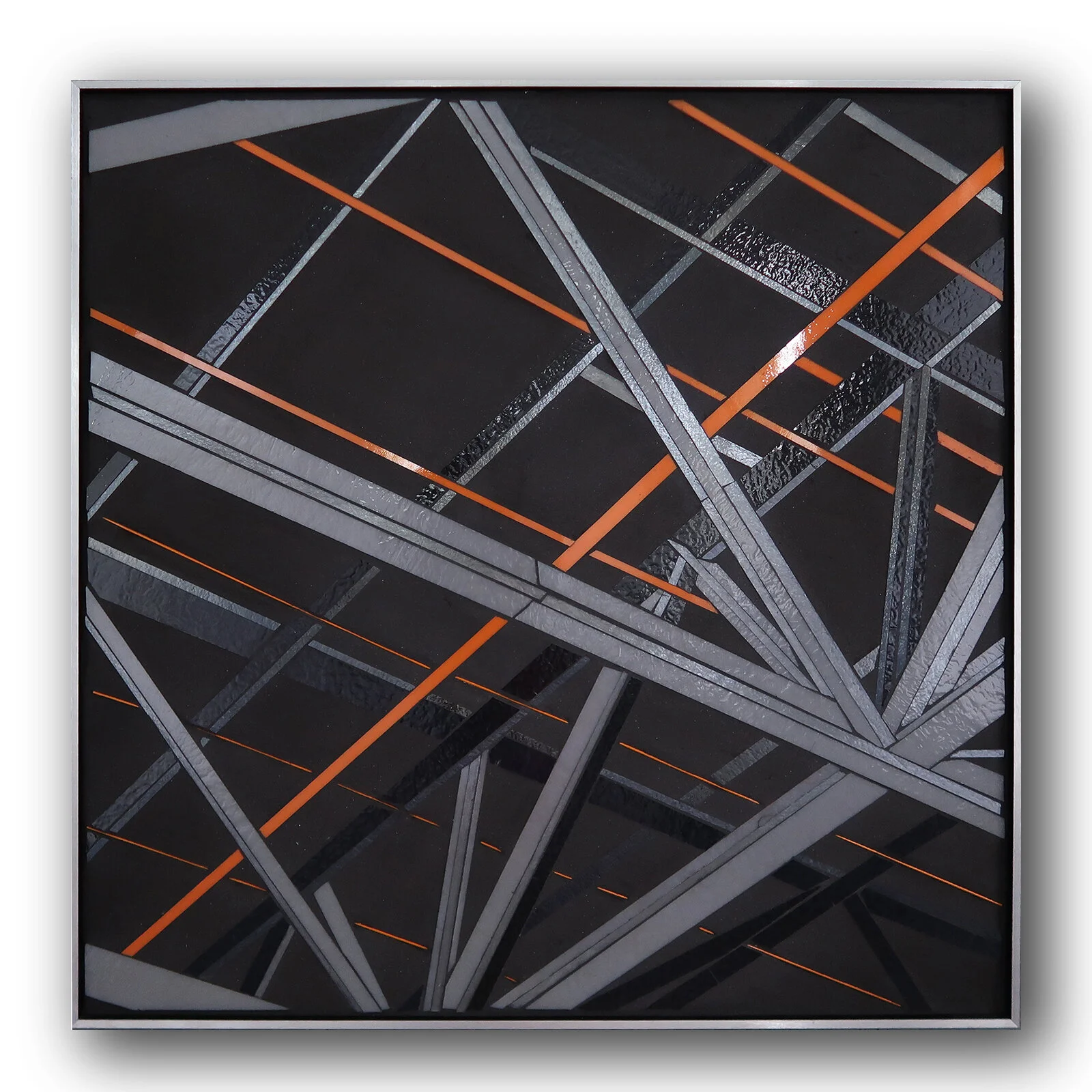 R1.58_truss_shadows_WEB.jpg