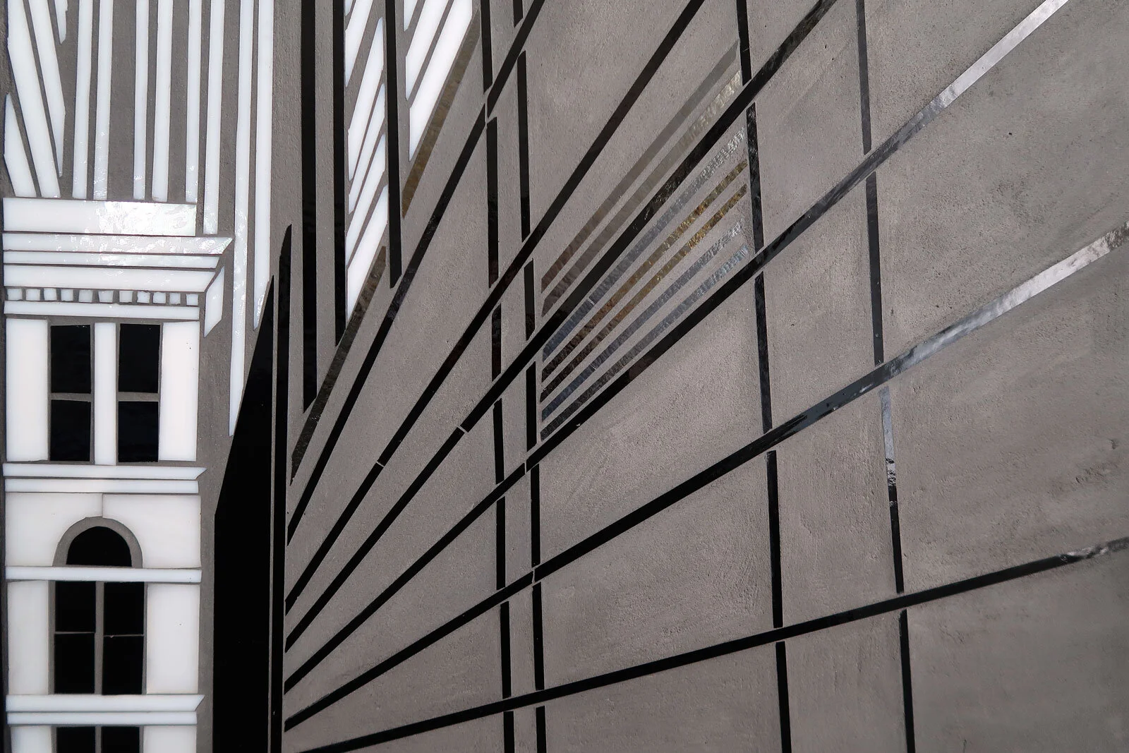 R1.61_alleyview_detail_6560_WEB.jpg