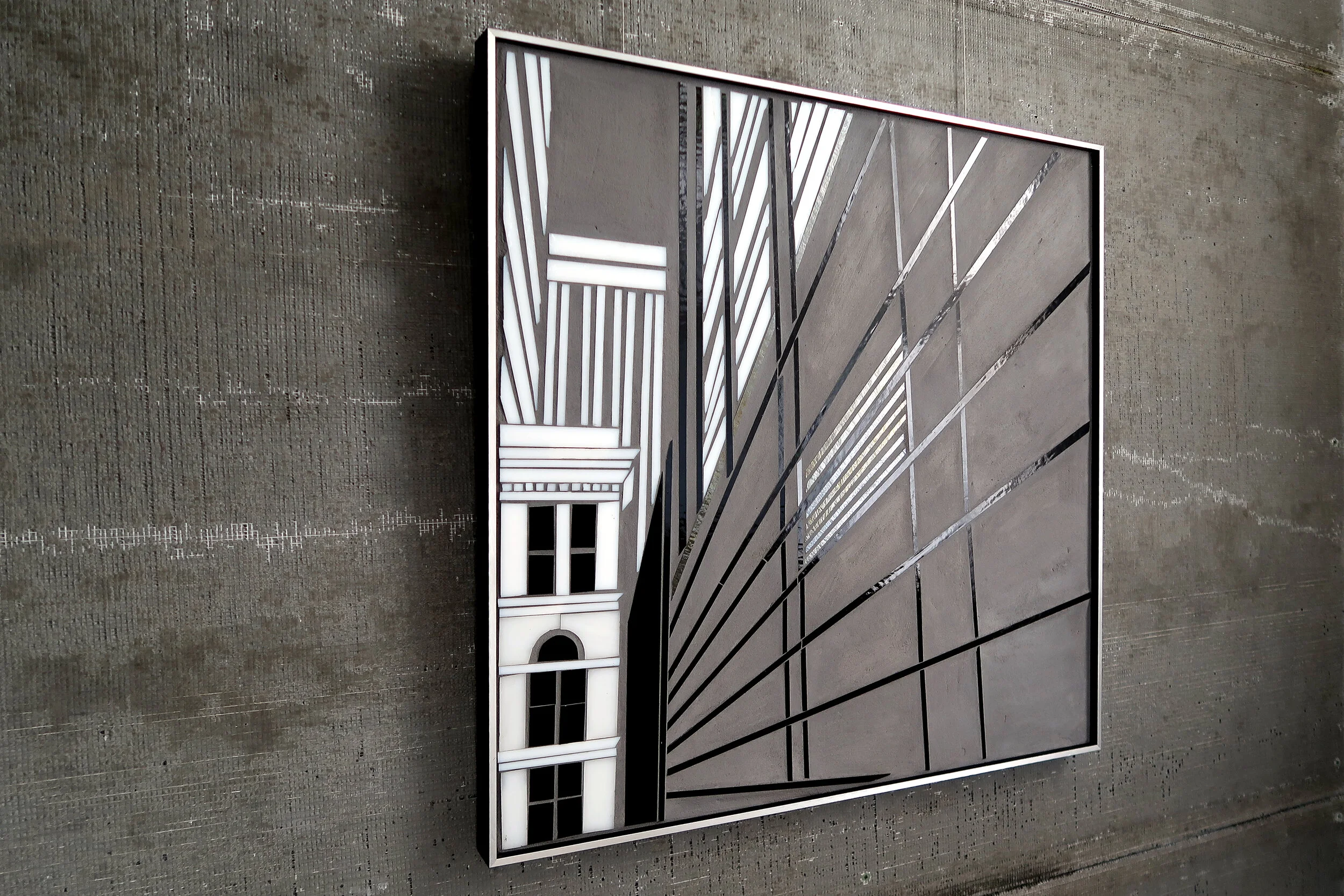 R1.61_alleyview_angle_6557_WEB.jpg