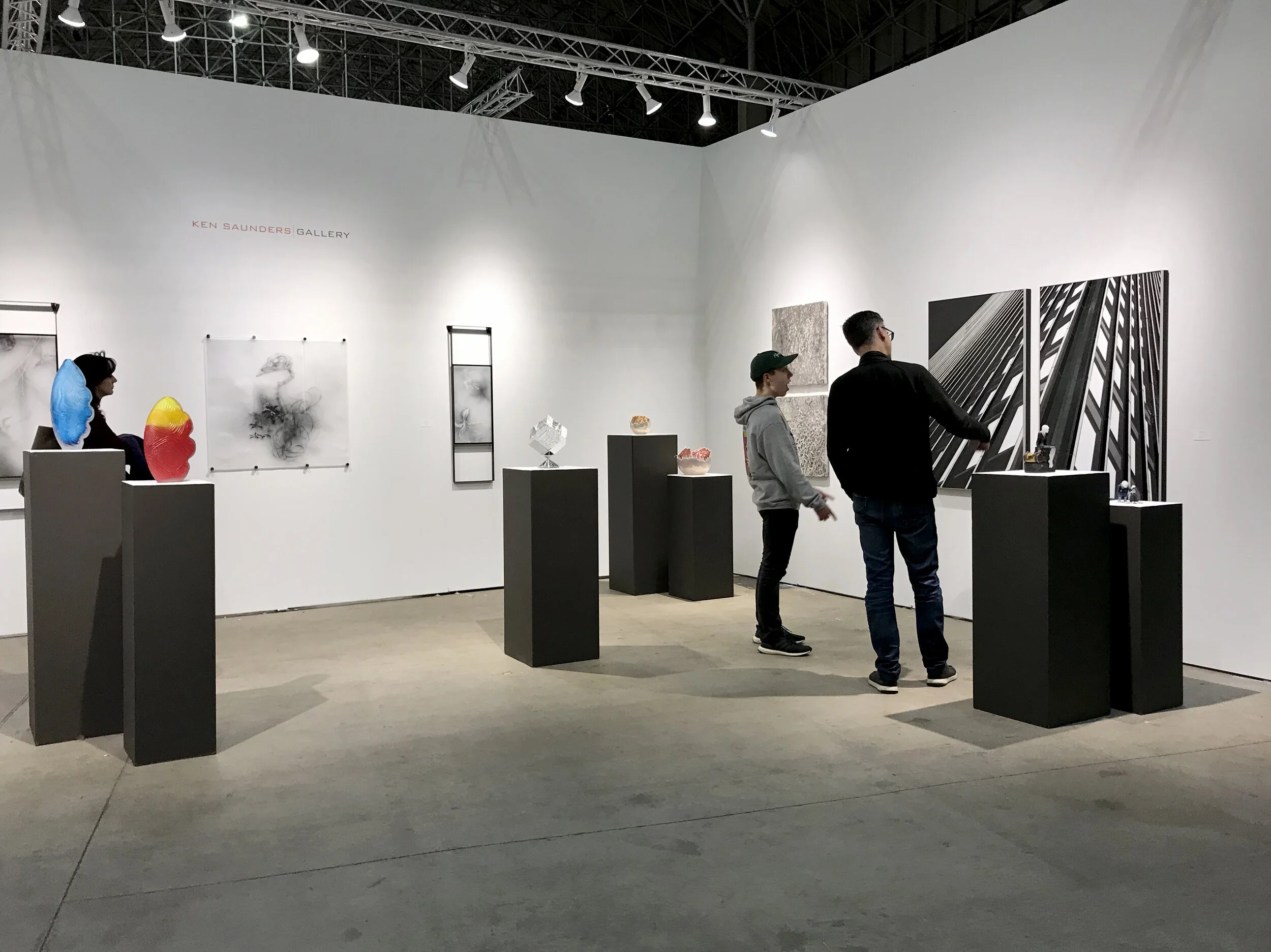 booth4_1284.jpg