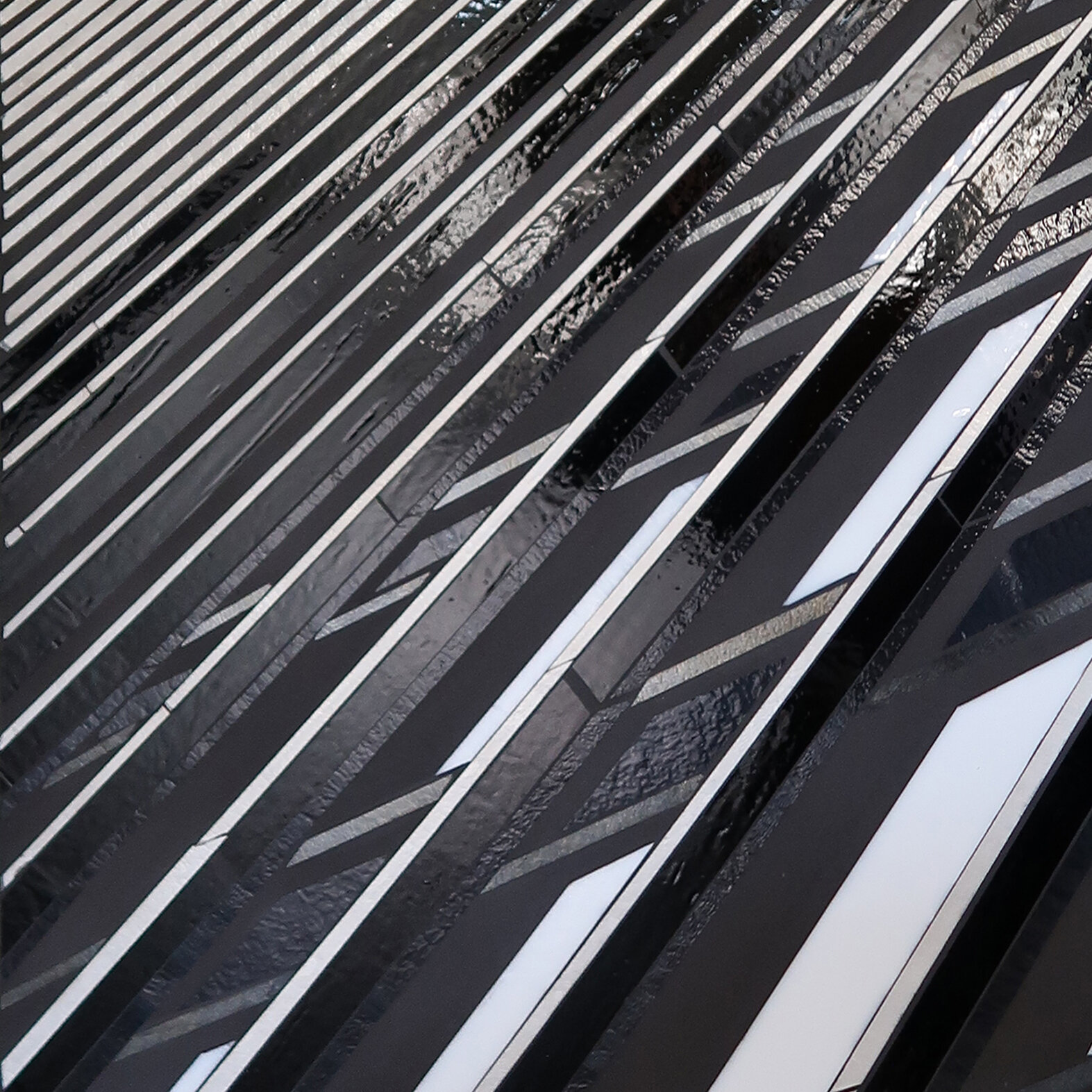 detail4.jpg