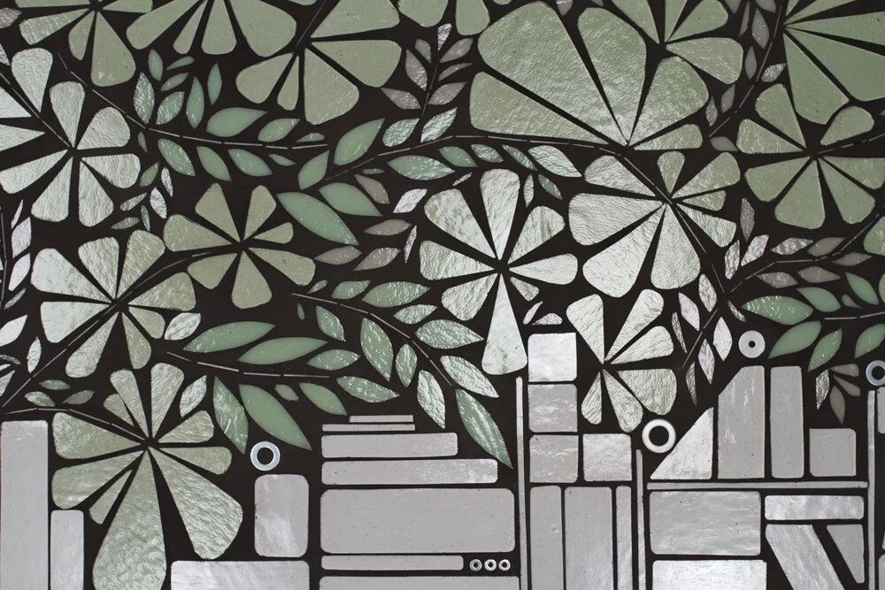 city_detail_2755.jpg